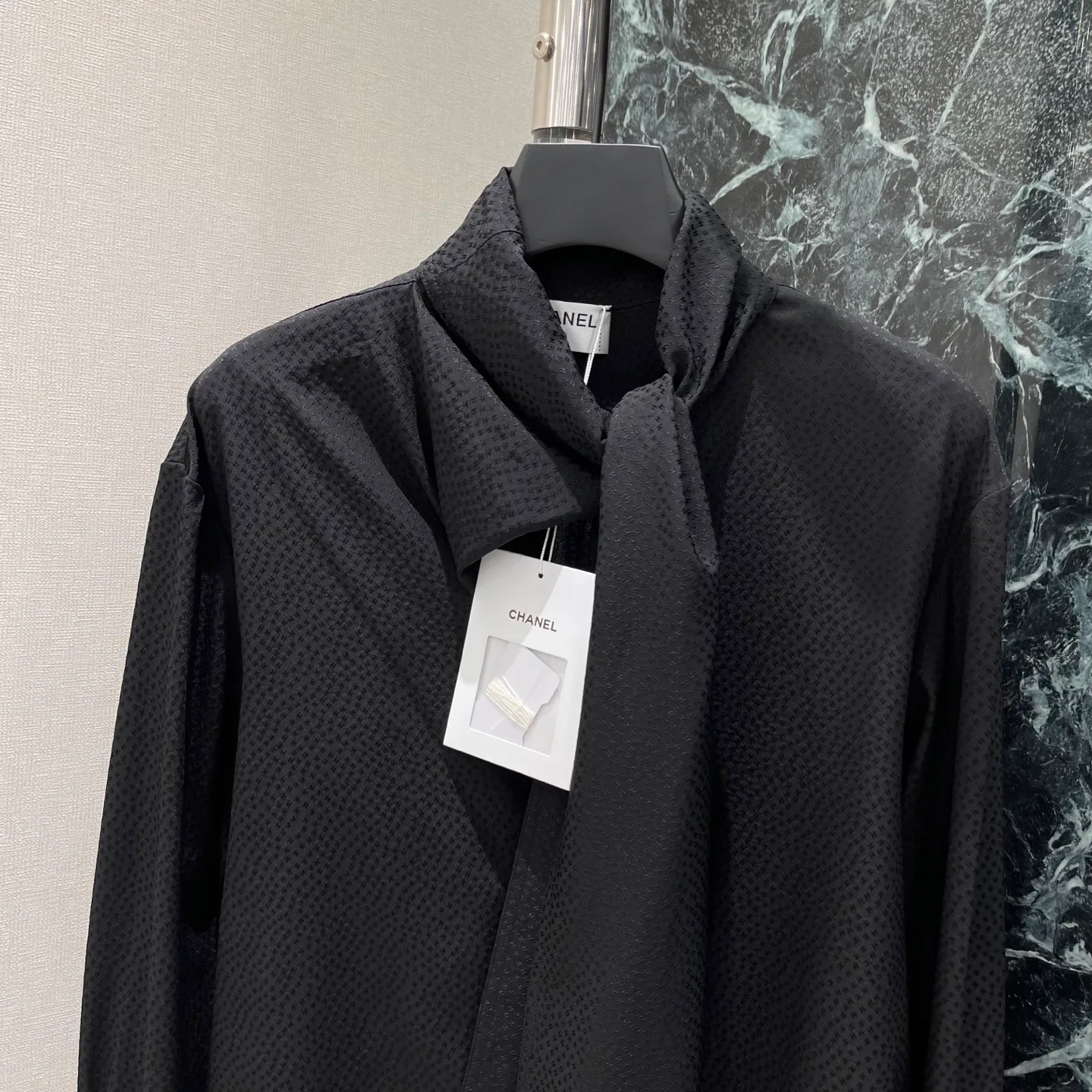 Рубашки Мужские Chanel 13559163