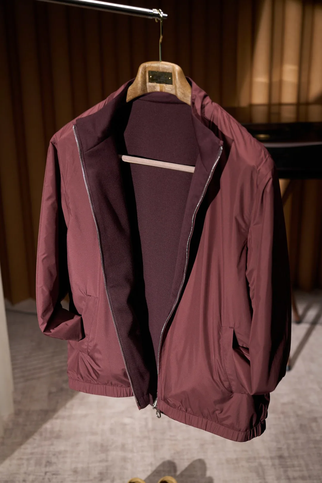 Куртки И Пуховики Женские Loro Piana 18411847