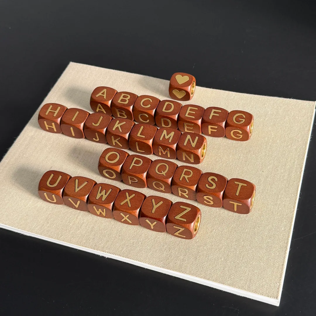 Бижутерия Louis Vuitton 1847015