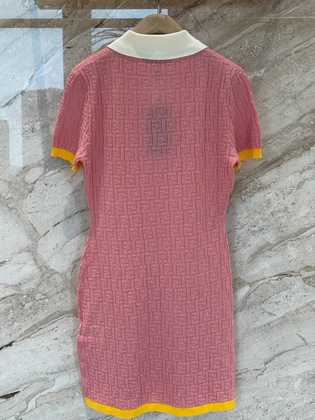 Платья Женские Fendi 11873460