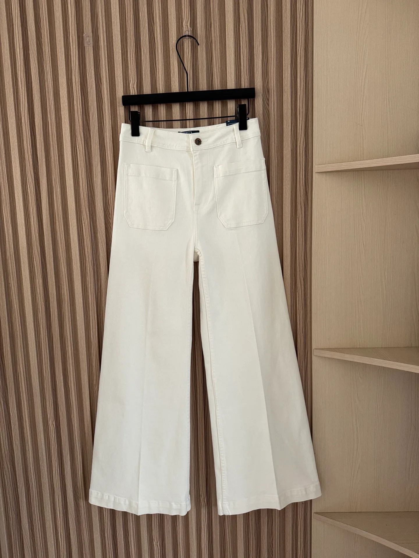 Джинсы Женские Ralph Lauren 12857981