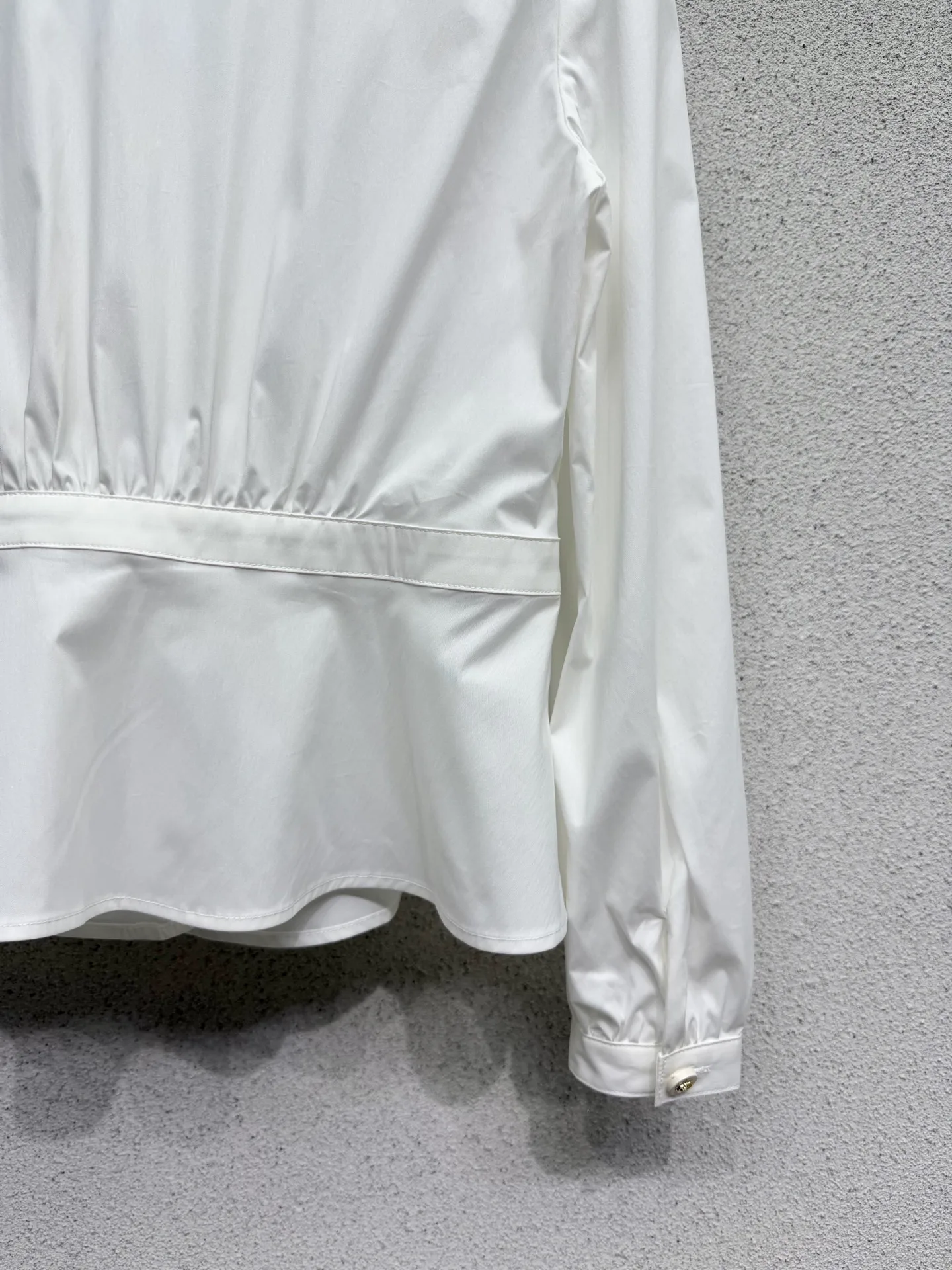 Рубашки Женские Christian Dior 11397944
