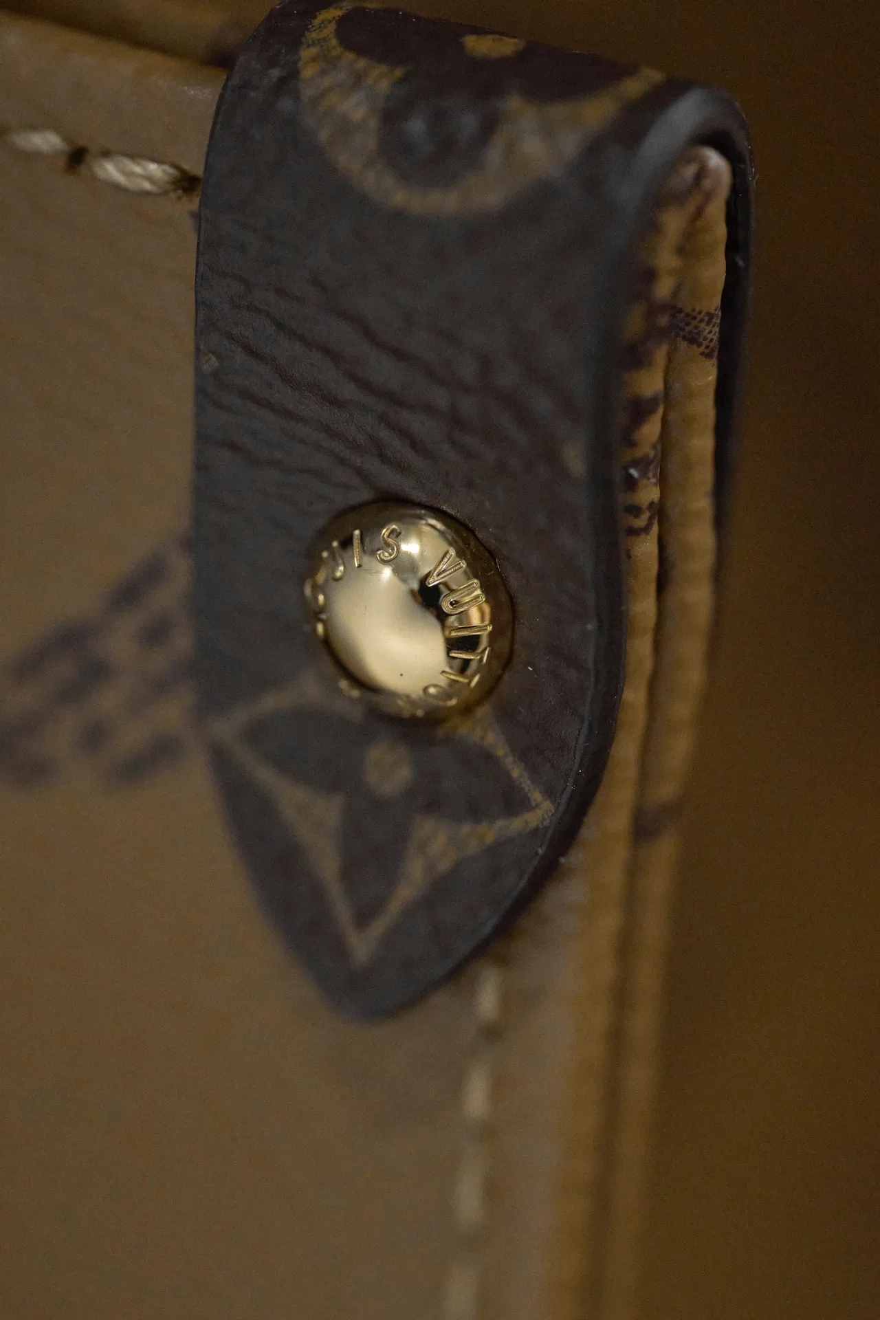 Классические Сумки Женские Louis Vuitton 18170506