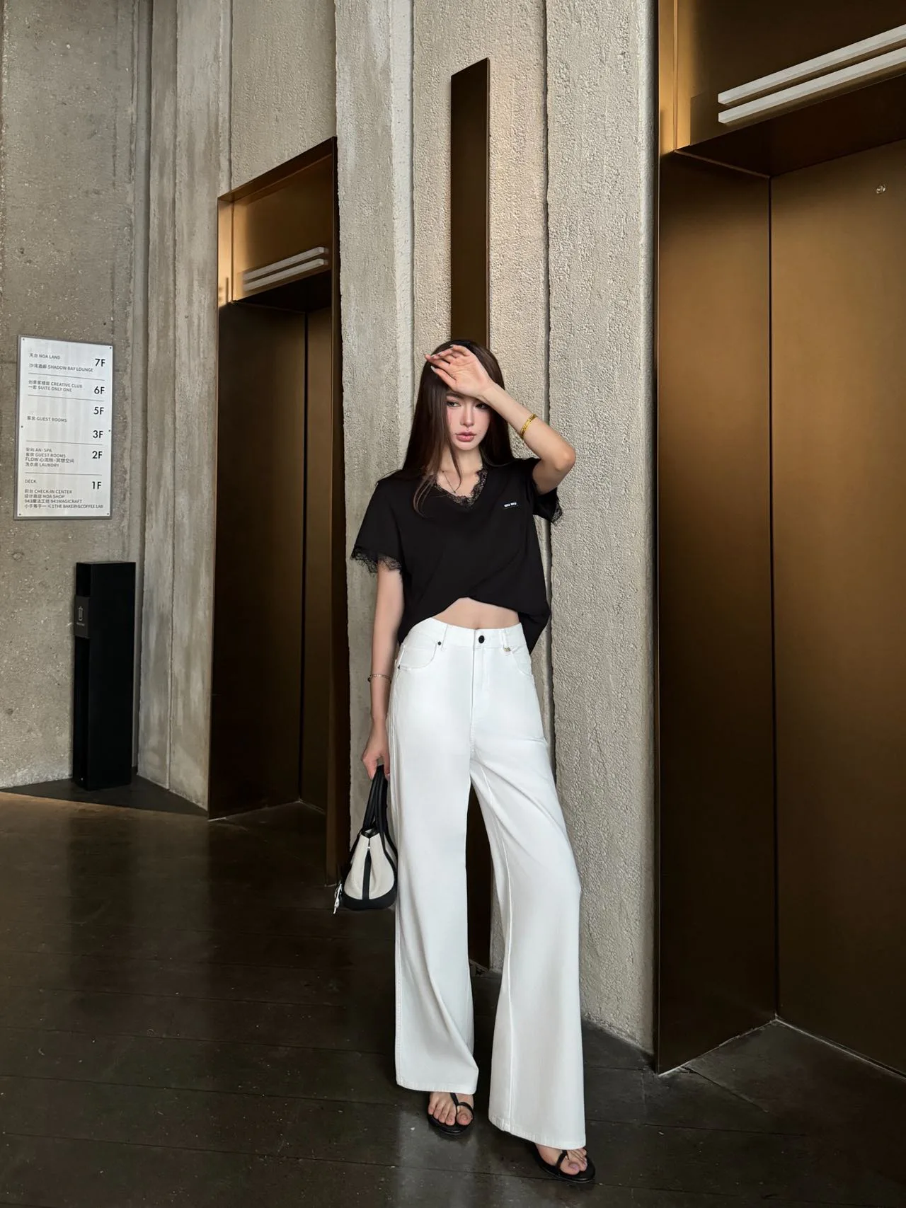Джинсы Женские Celine 13232035