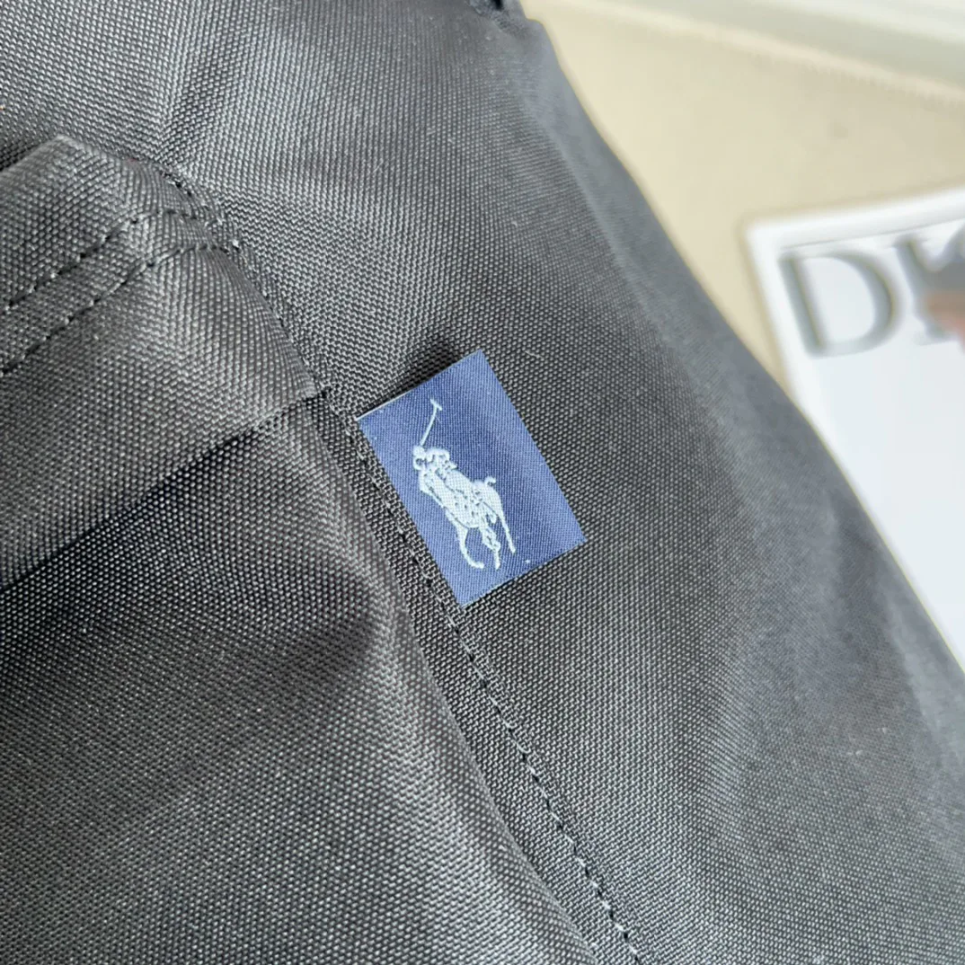 Рюкзаки Женские Ralph Lauren 10509697