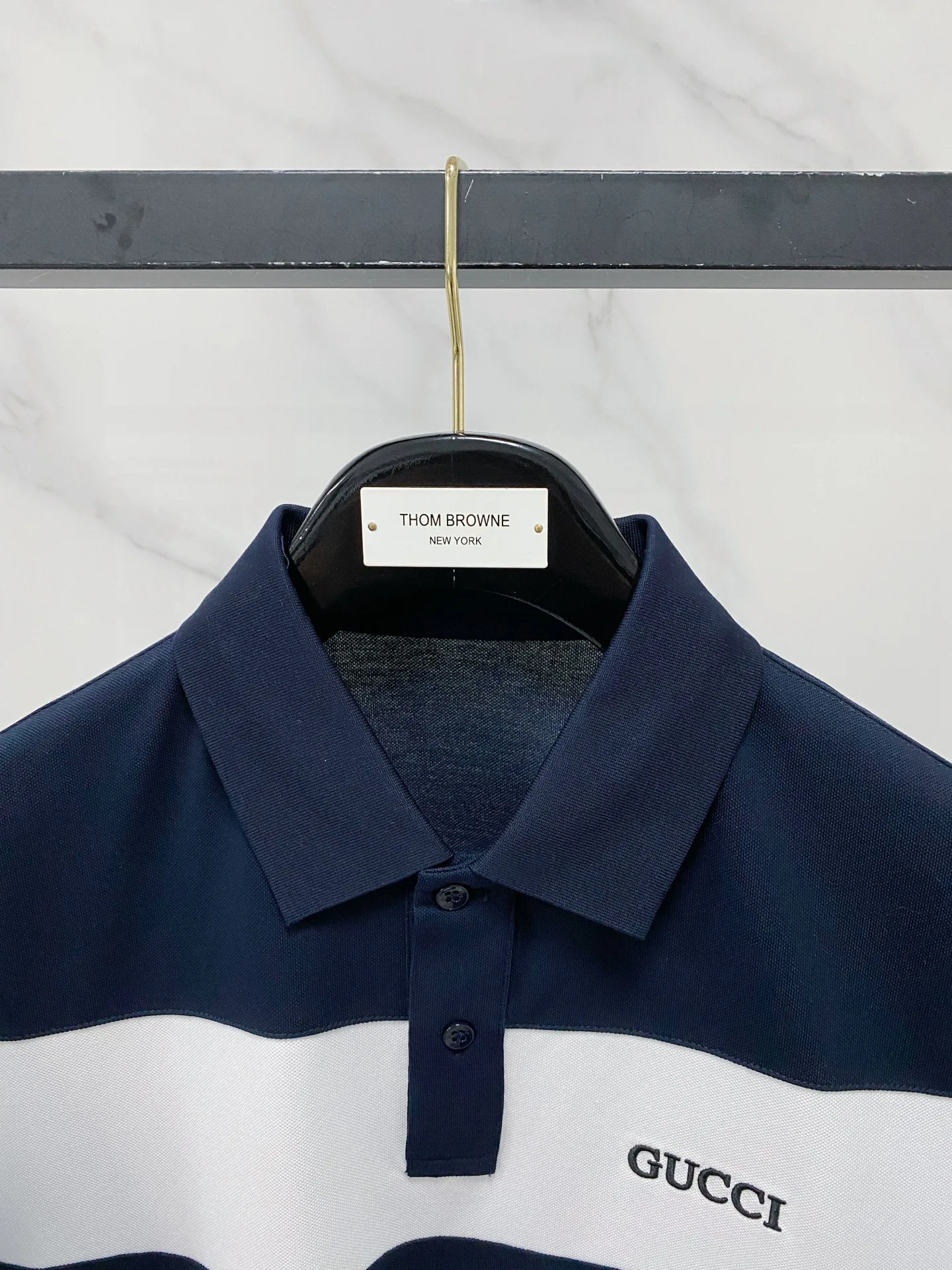 Рубашки Мужские Gucci 11865140