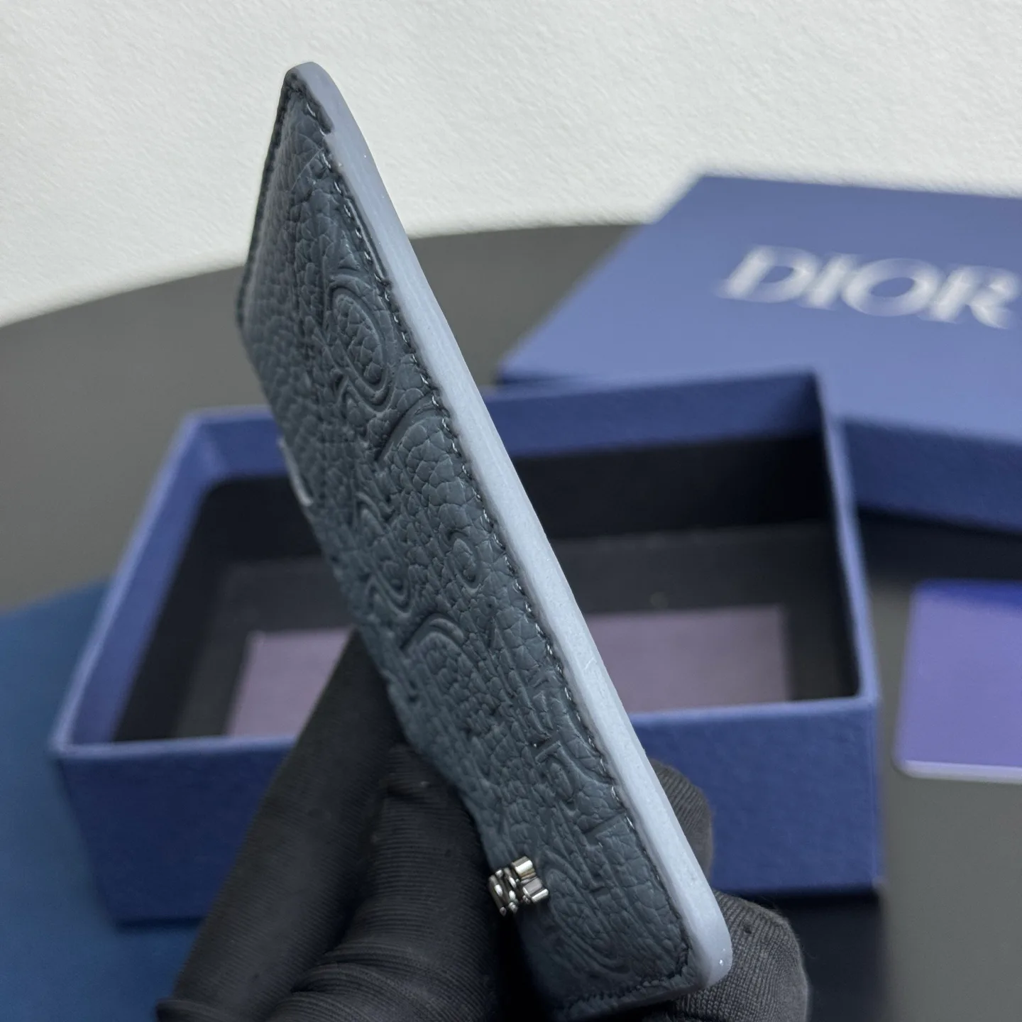 Кошельки Christian Dior 5050552