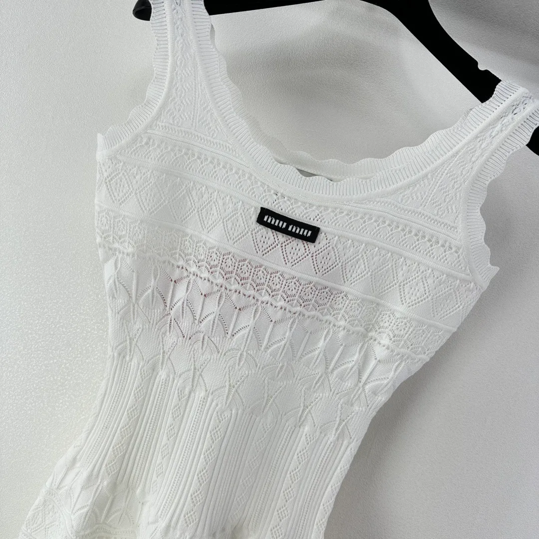 Платья Женские Miu Miu 13461169