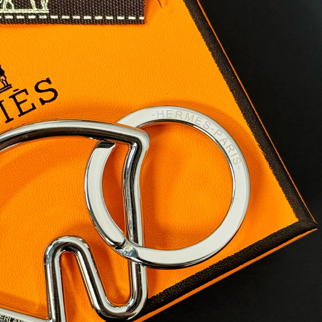 Ключницы Hermes 18013600