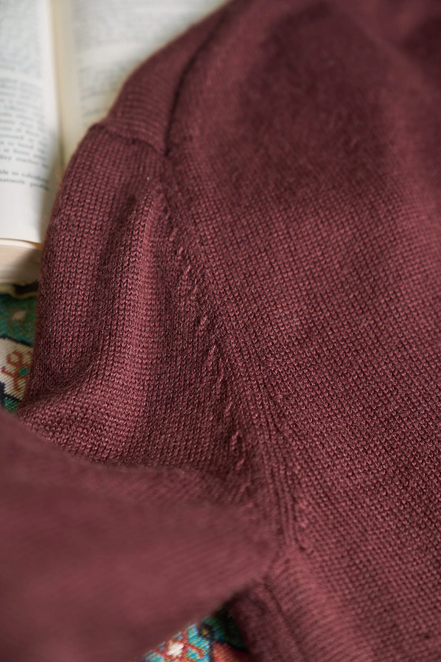 Джемперы И Свитеры Мужские Brunello Cucinelli 1859498