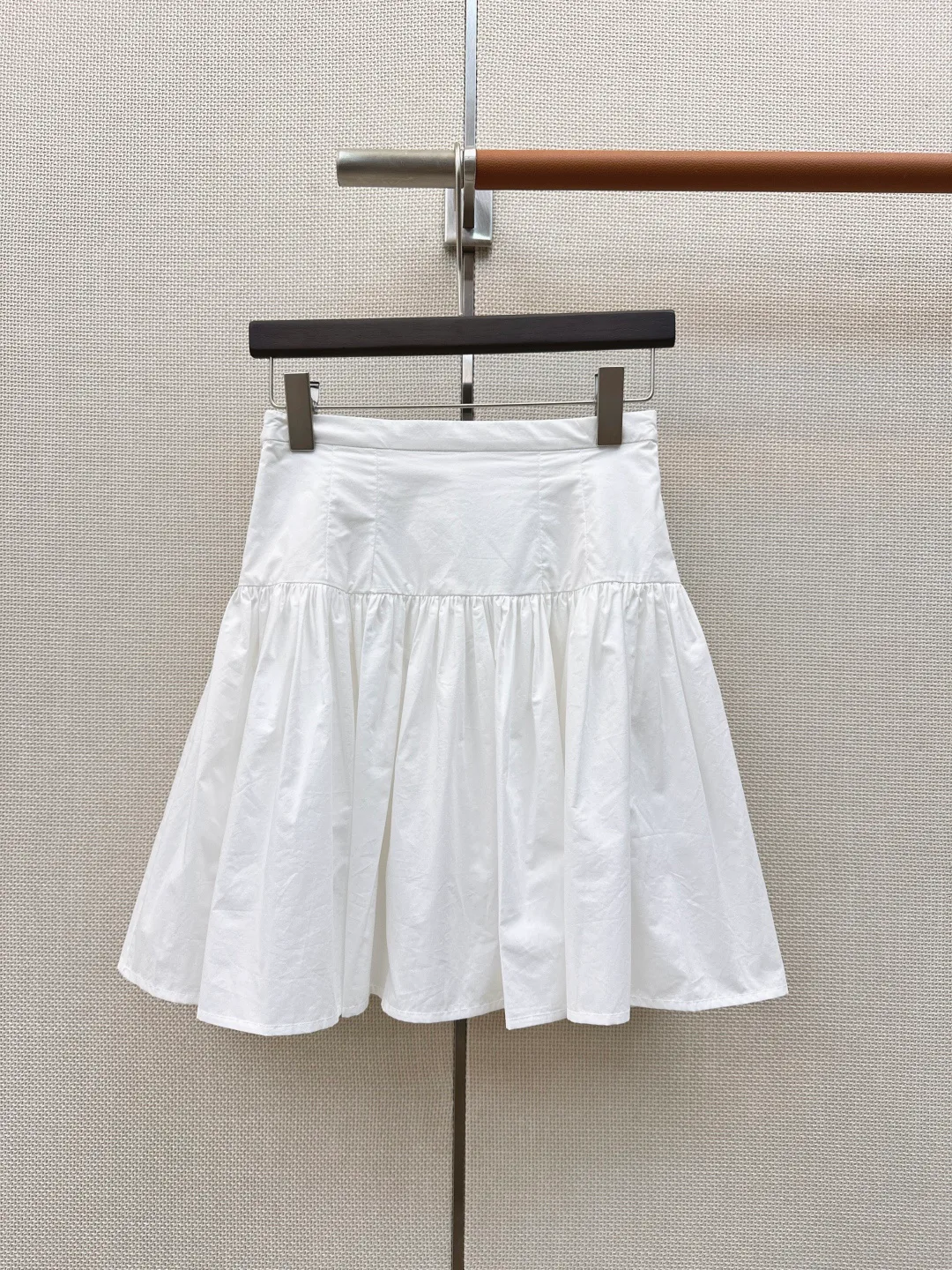 Юбки Женские Dolce & Gabbana 11687388