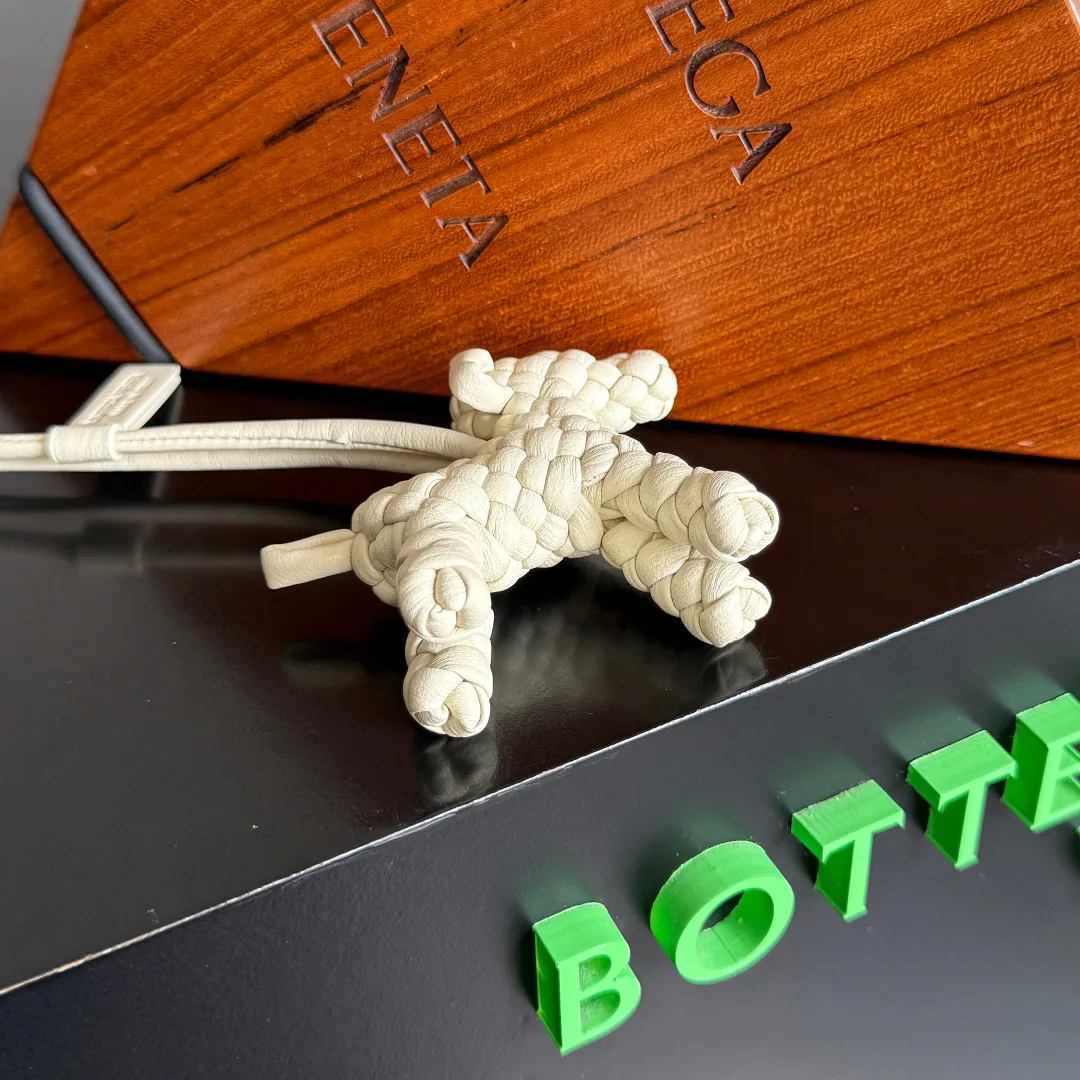 Ключницы Bottega Veneta 269848