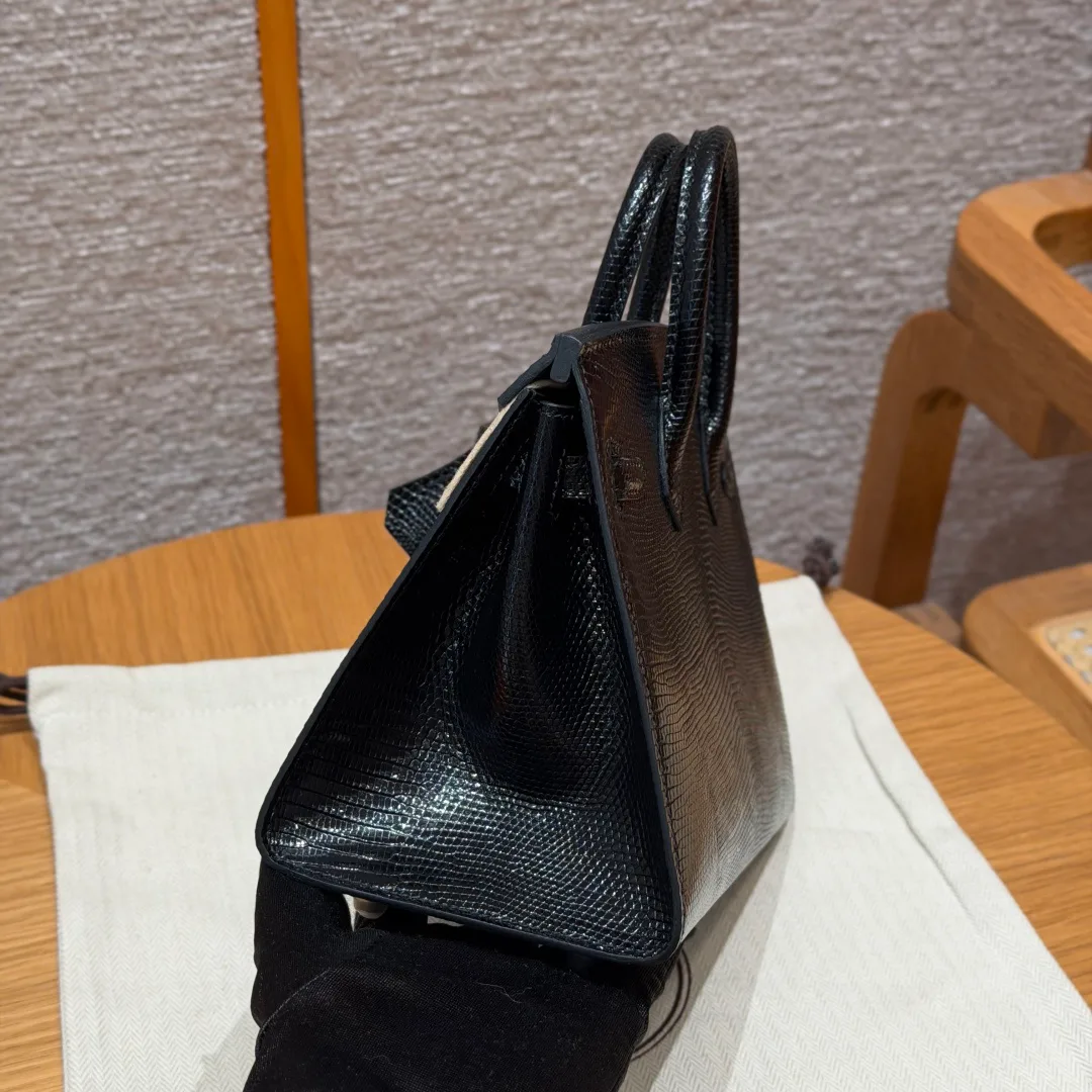 Классические Сумки Женские Hermes 982341