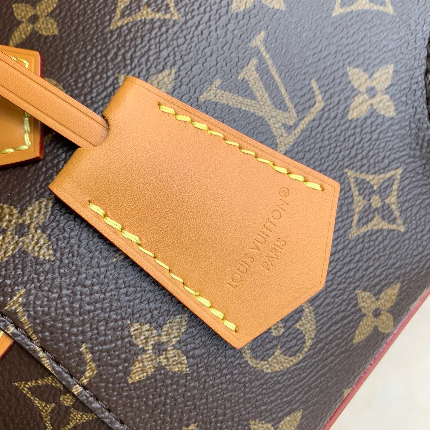Классические Сумки Женские Louis Vuitton 18147437