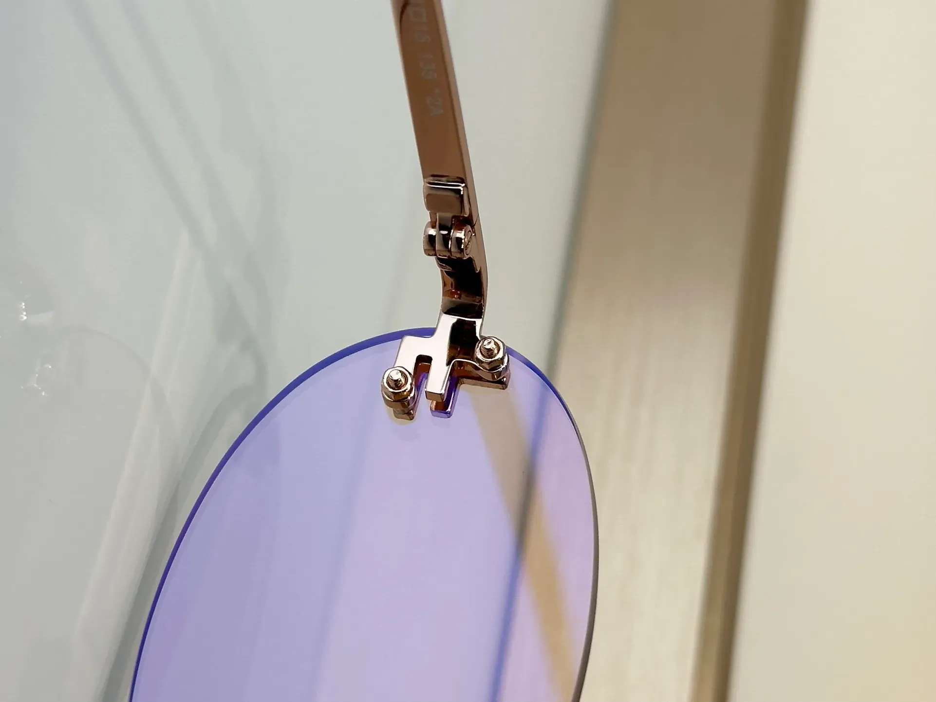 Очки Fendi 363785