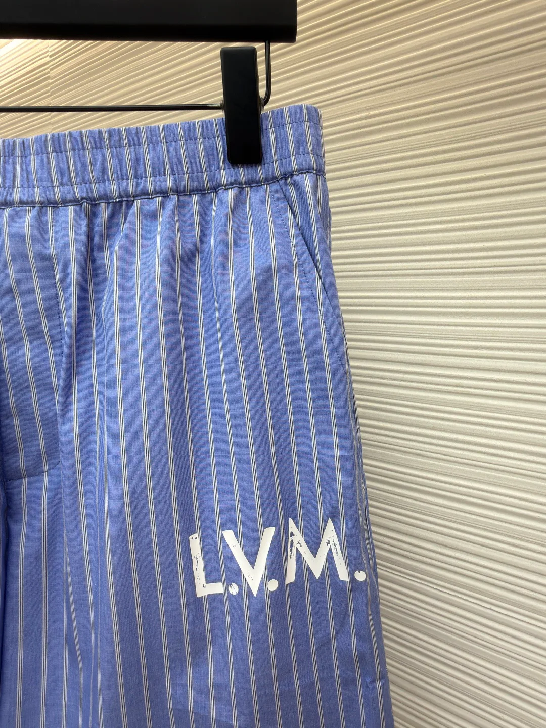 Шорты Мужские Louis Vuitton 11485562