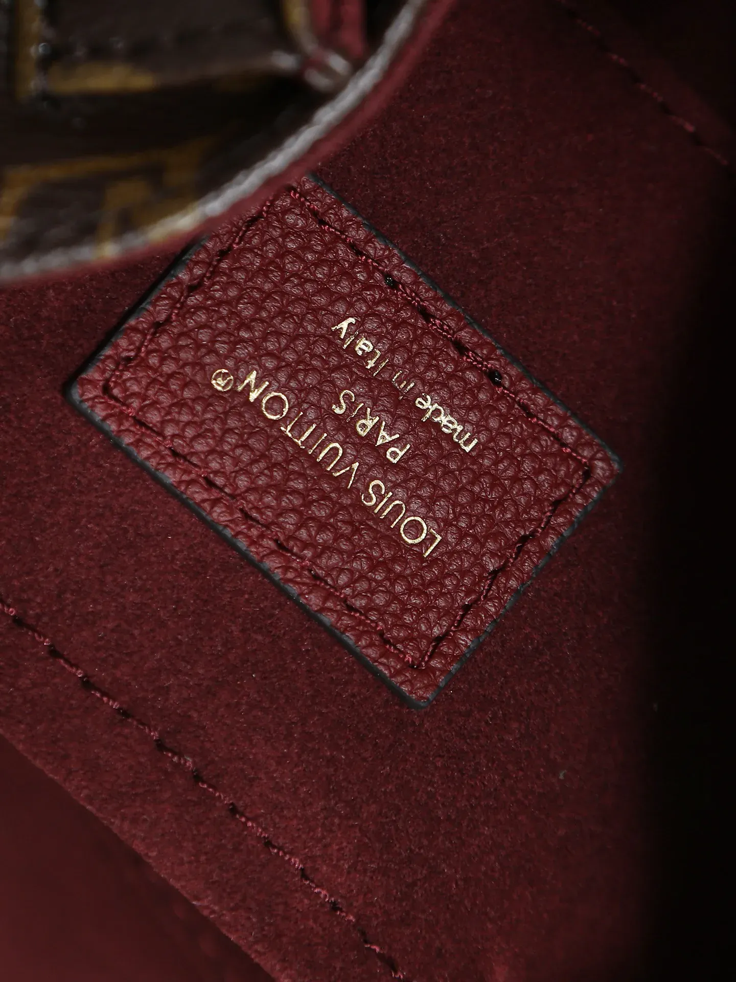 Сумки На Ремне Женские Louis Vuitton 390279