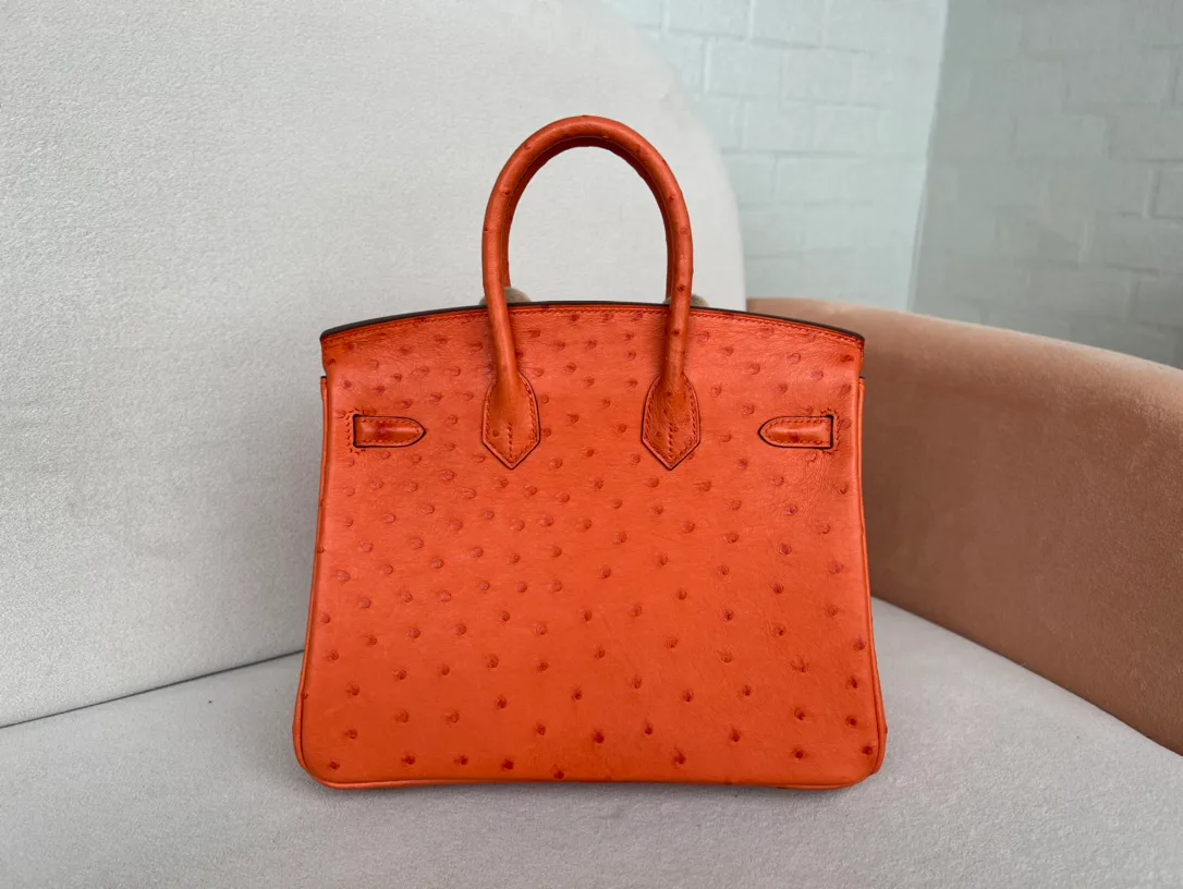 Классические Сумки Женские Hermes 18126527