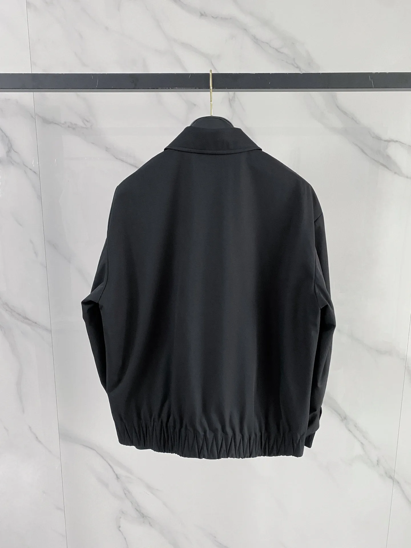 Куртки И Пуховики Мужские Gucci 11664784
