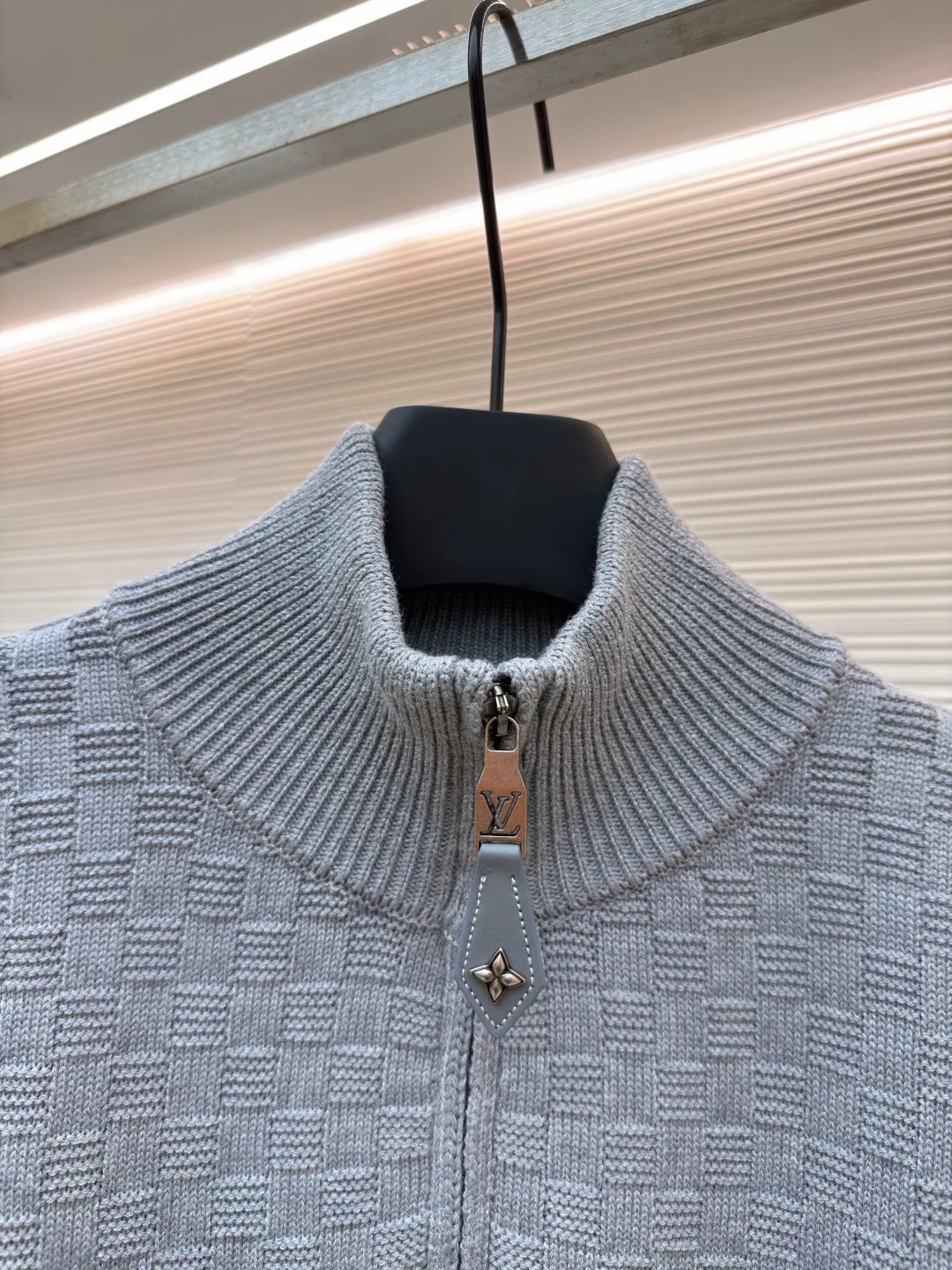 Джемперы И Свитеры Мужские Louis Vuitton 18260947
