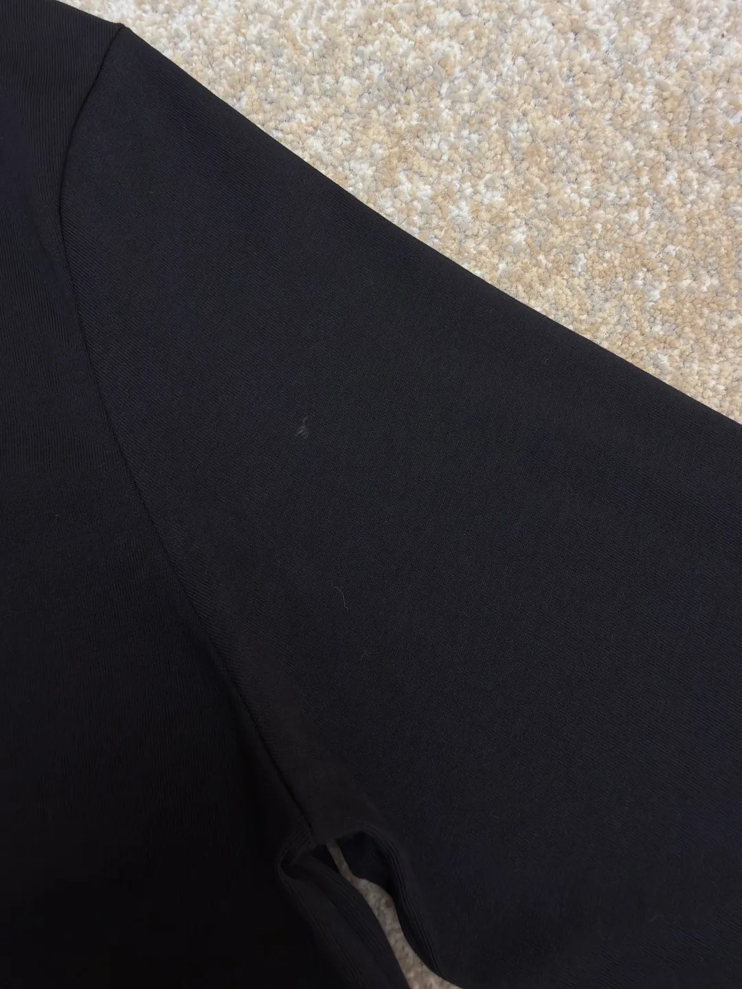 Лонгсливы Мужские Celine 11430093