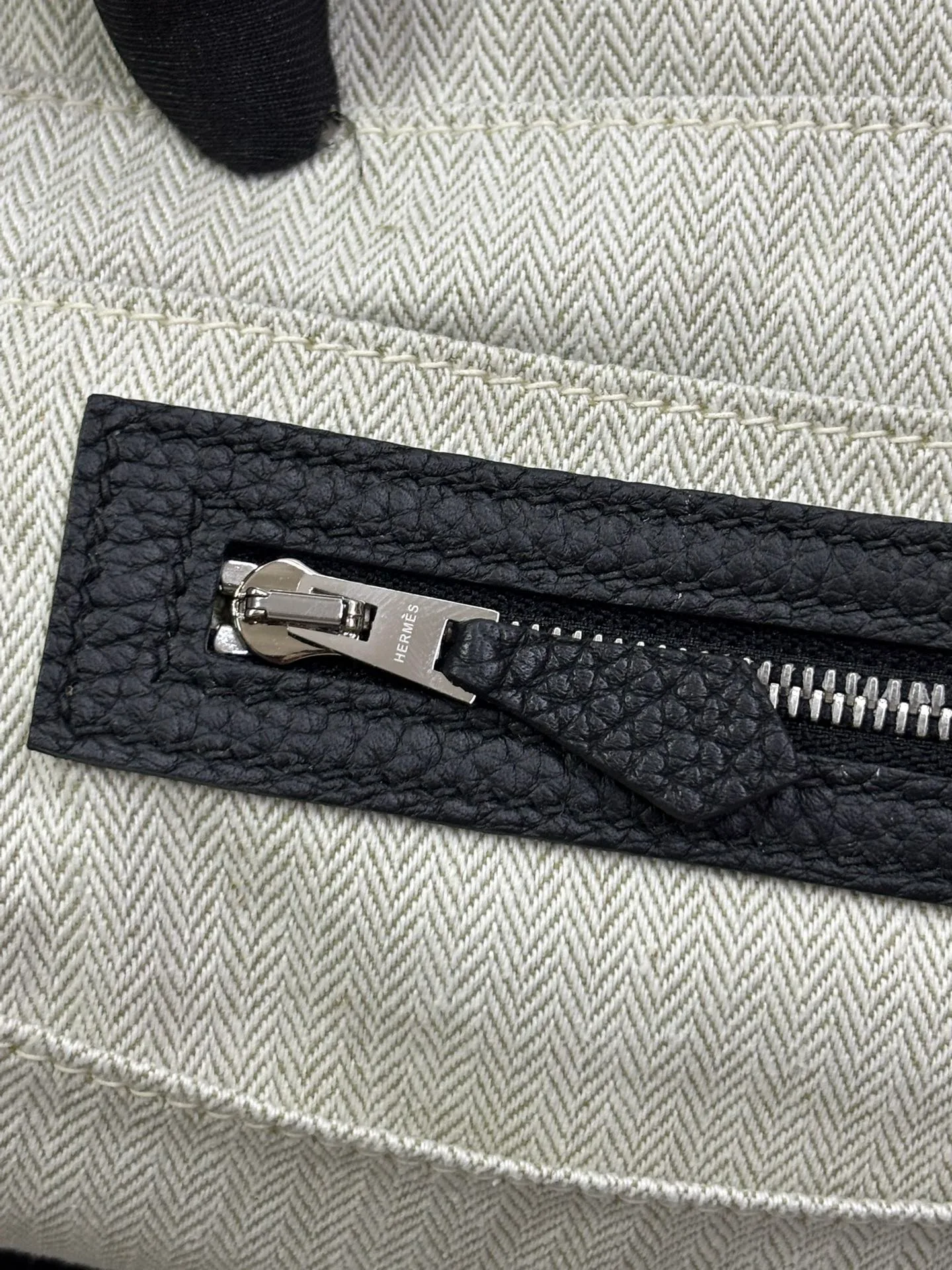 Деловые Сумки Мужские Hermes 13301101