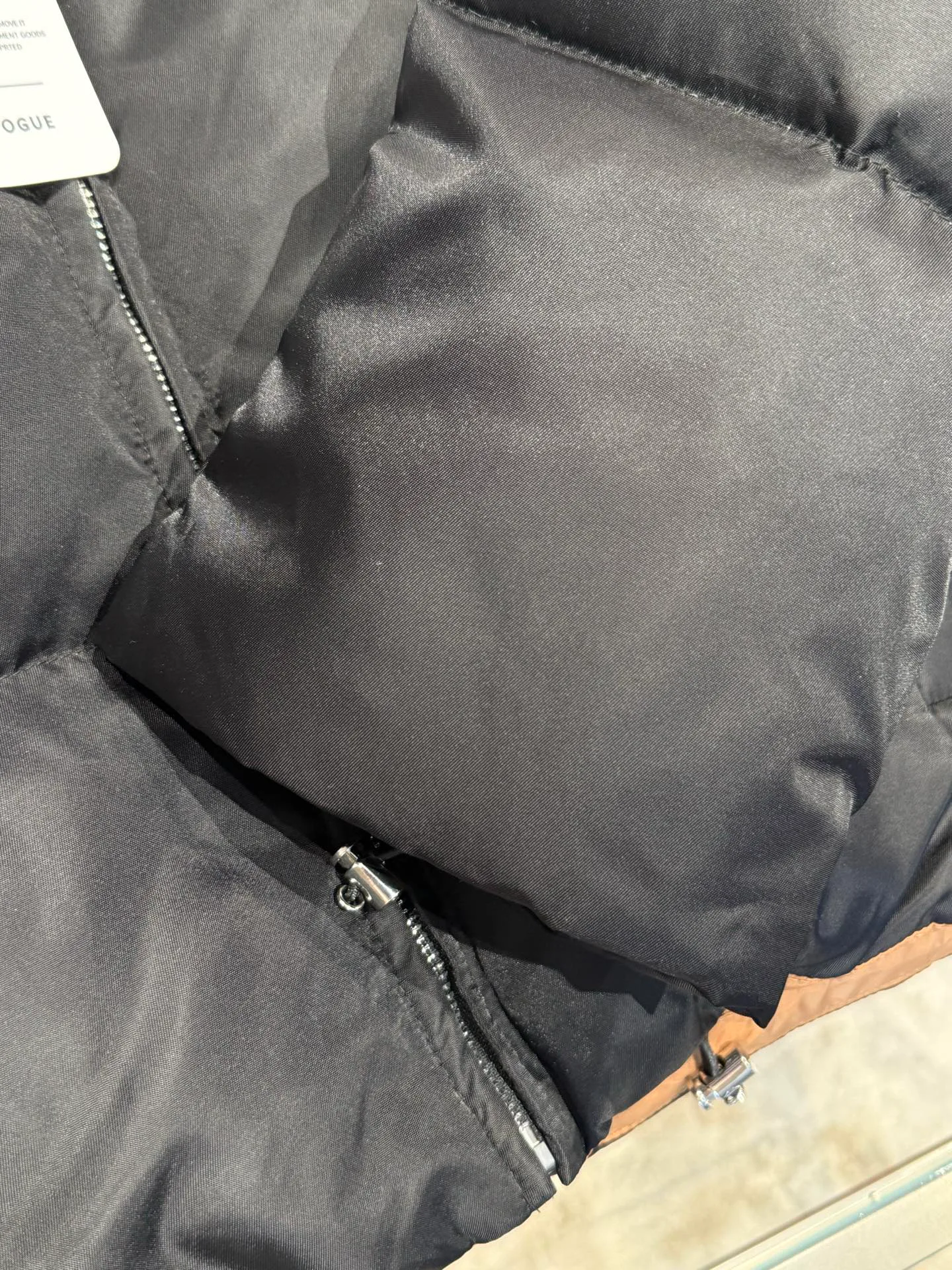 Куртки И Пуховики Мужские Prada 608639