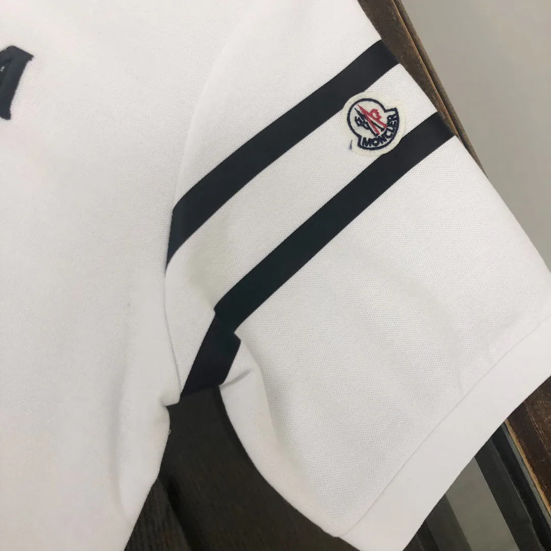 Рубашки Мужские Moncler 11151380