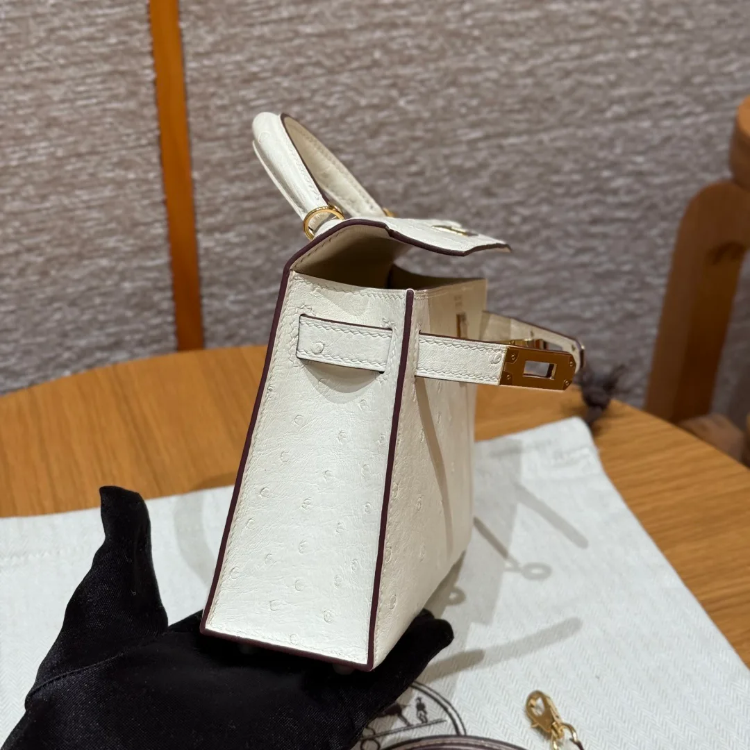 Сумки На Ремне Женские Hermes 49328