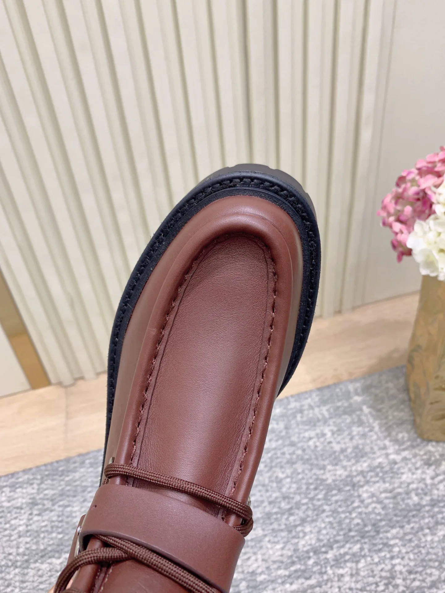 Сапоги Женские Hermes 2211635