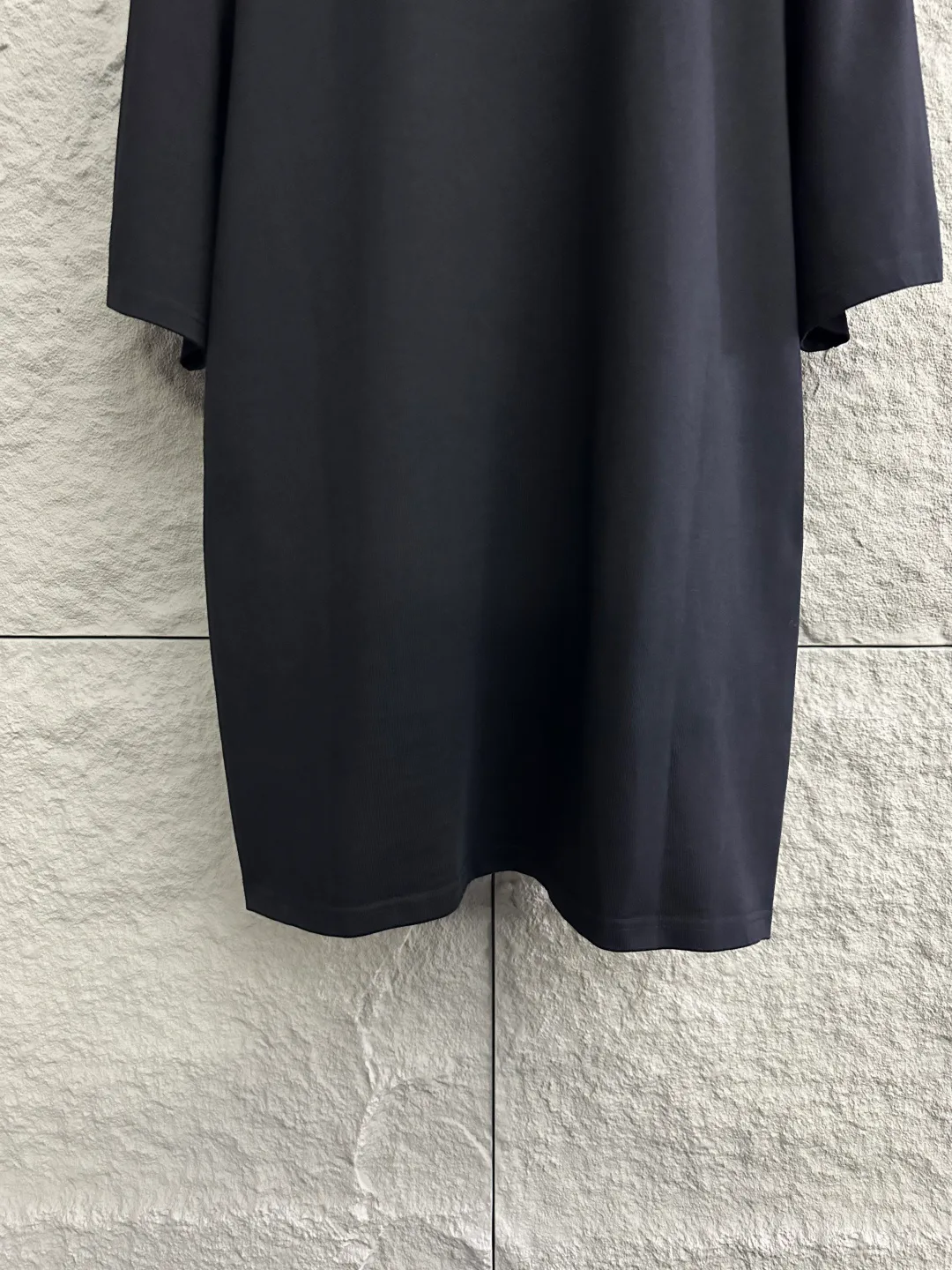 Футболки Женские Alexander Wang 11640951