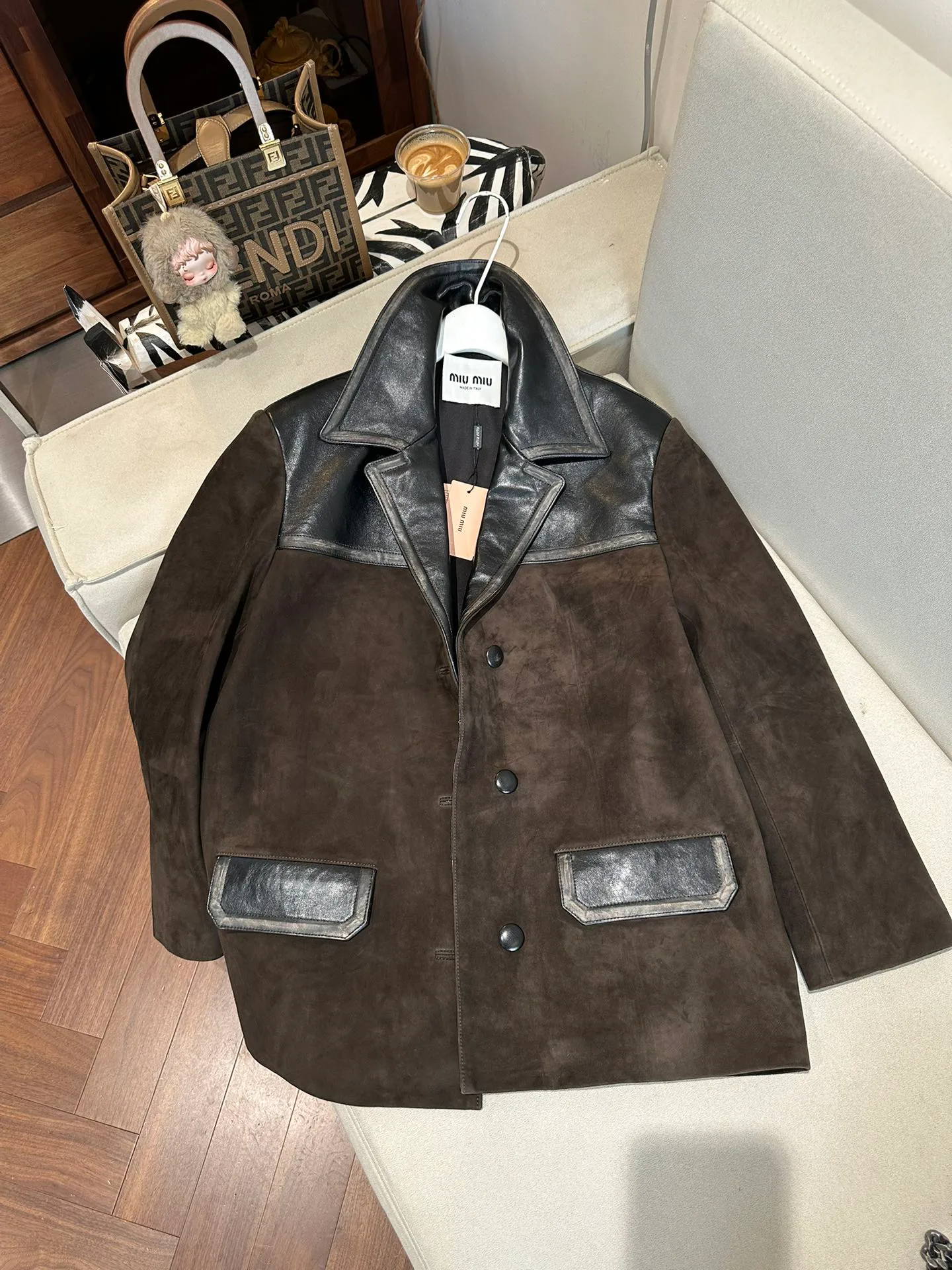 Костюмы Женские Miu Miu 11624967