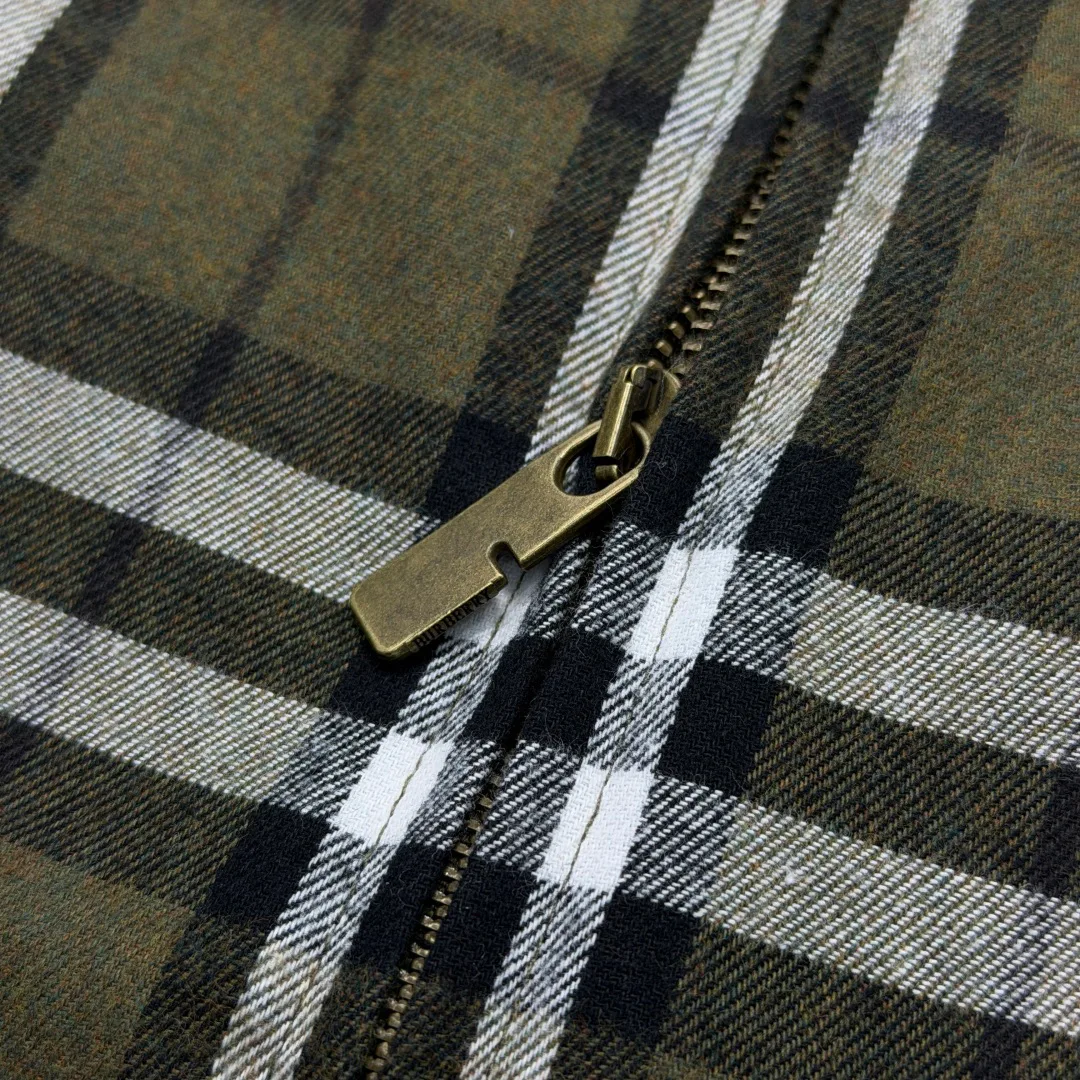 Куртки И Пуховики Мужские Burberry 1864168