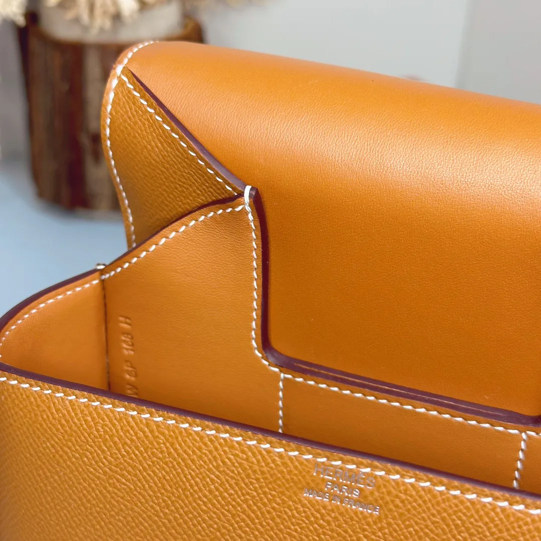 Поясные Сумки Женские Hermes 13394386