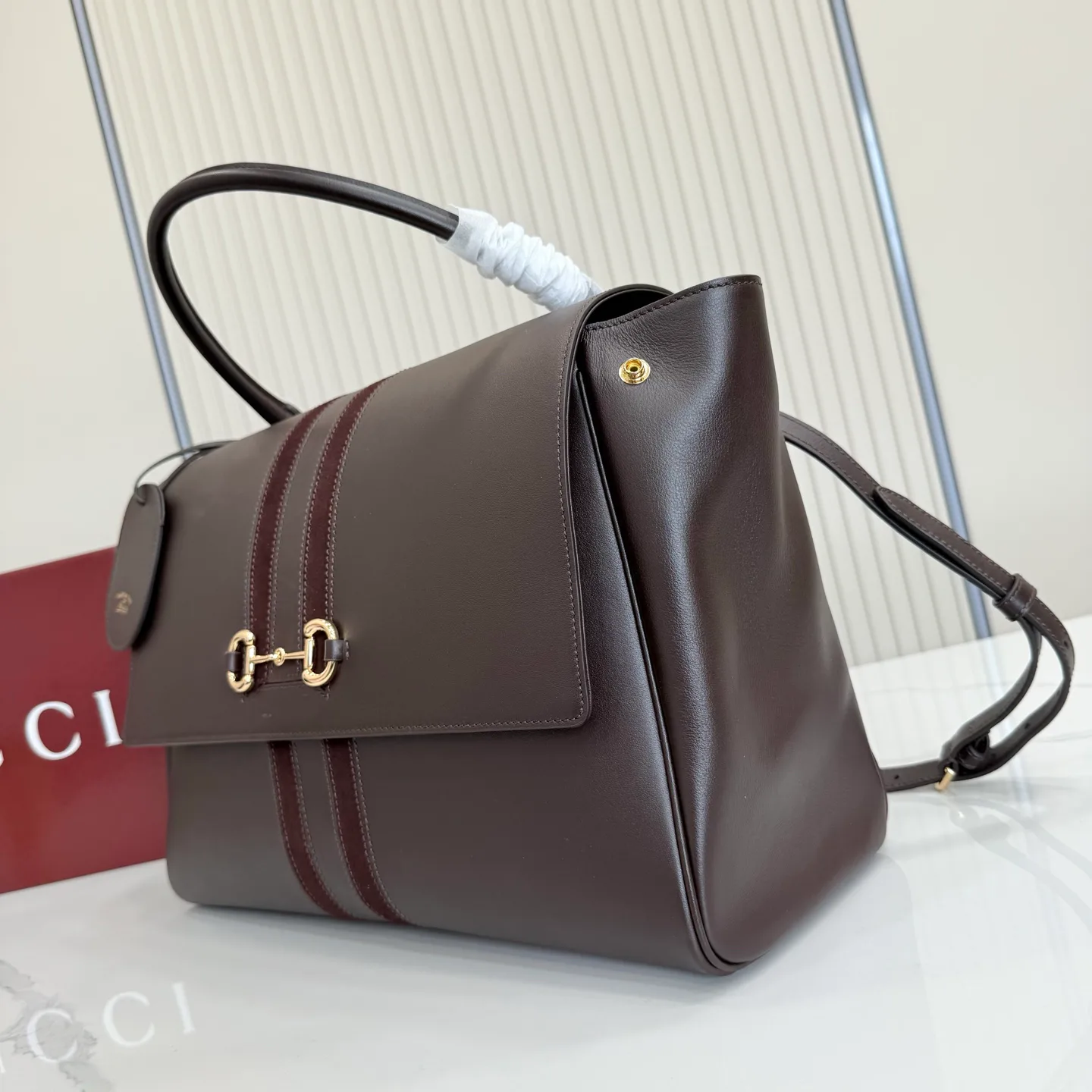 Классические Сумки Женские Gucci 18156484