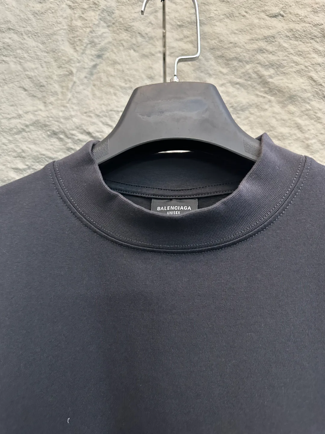 Футболки Женские Balenciaga 11478562