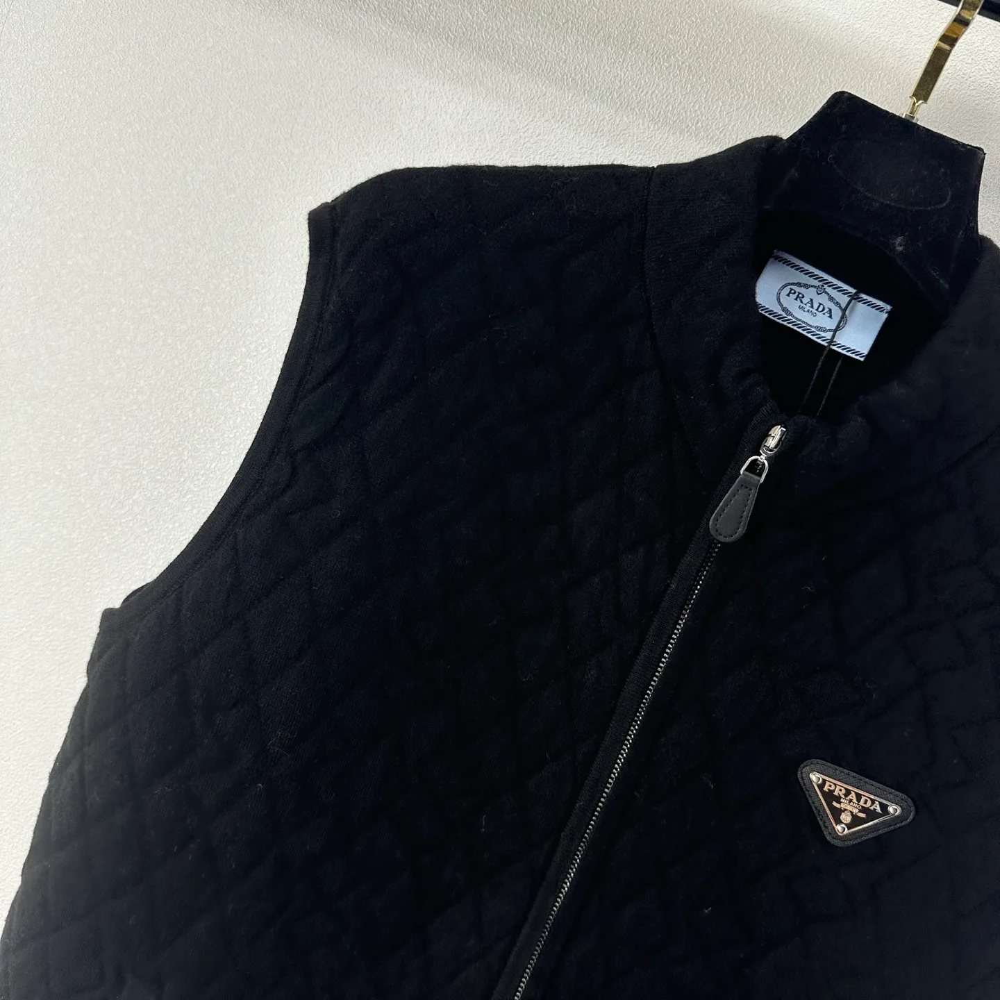 Жилеты Женские Prada 18615995