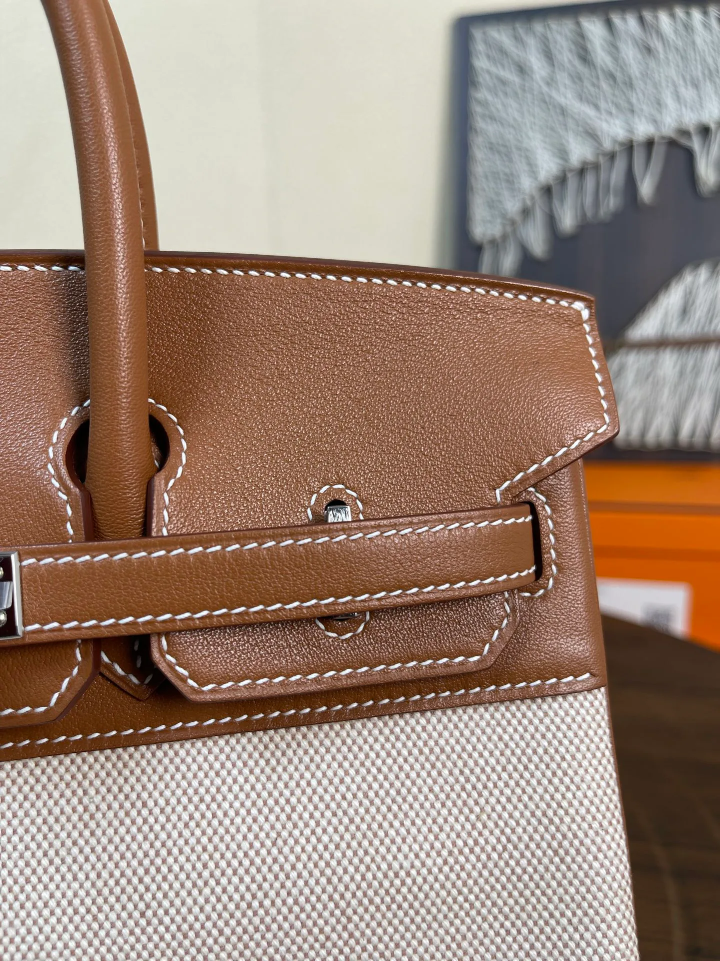 Классические Сумки Женские Hermes 11872325