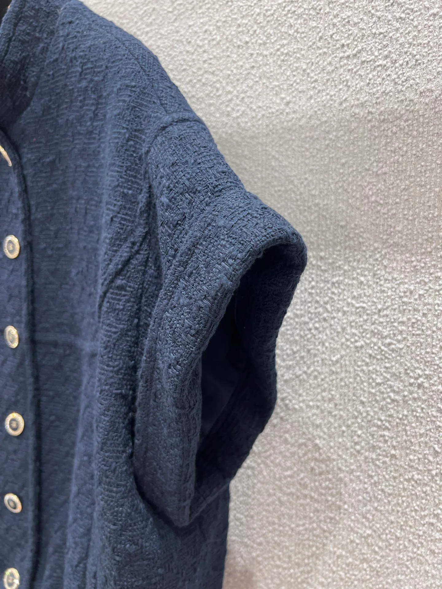 Жакеты Женские Chanel 11239610