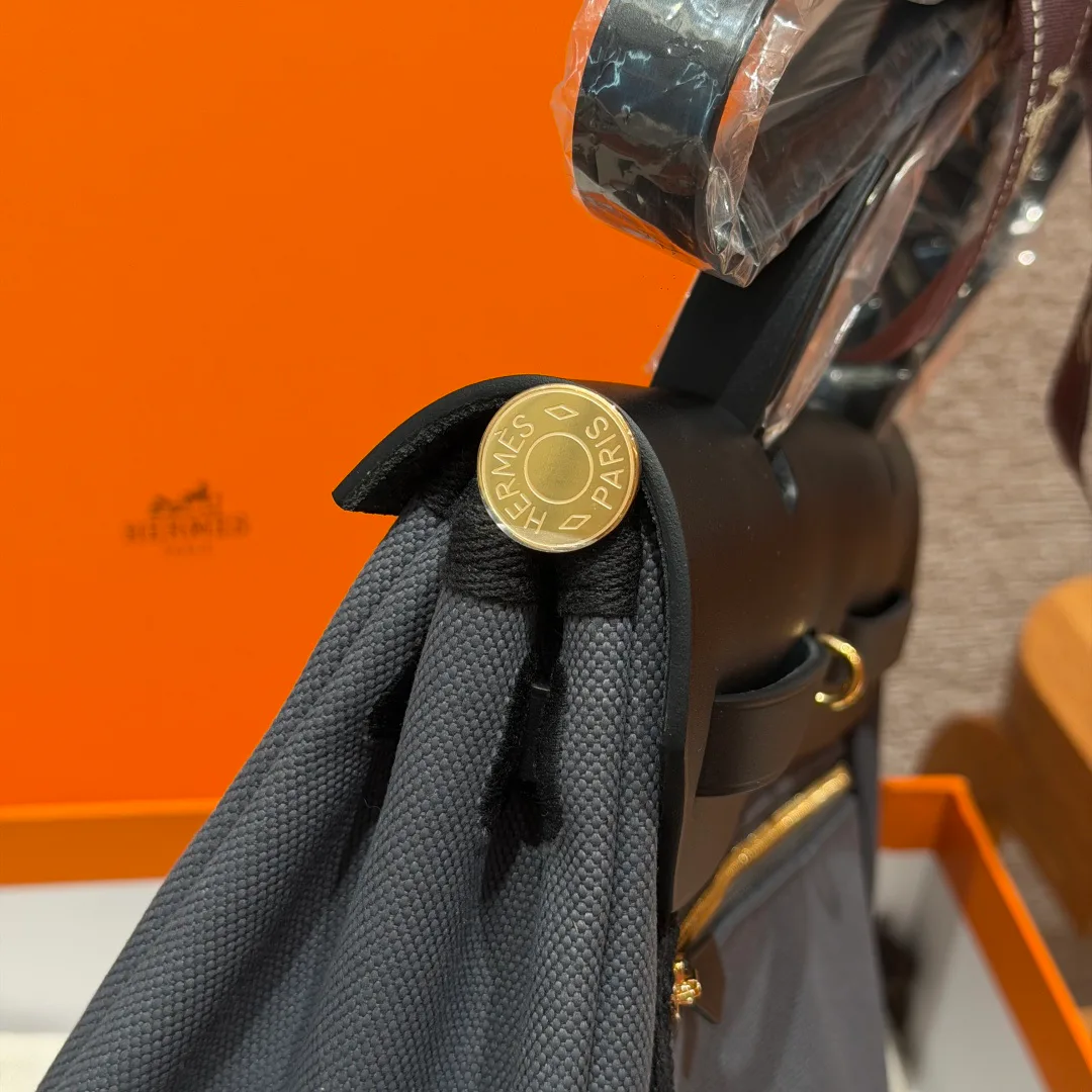 Классические Сумки Женские Hermes 3402028