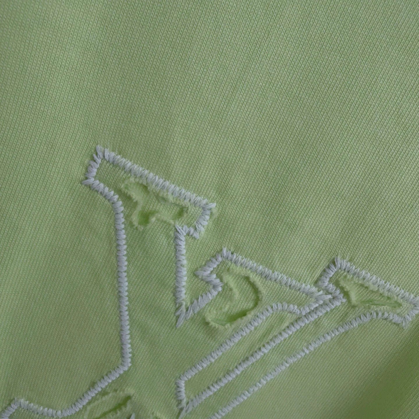 Футболки Мужские Louis Vuitton 22269