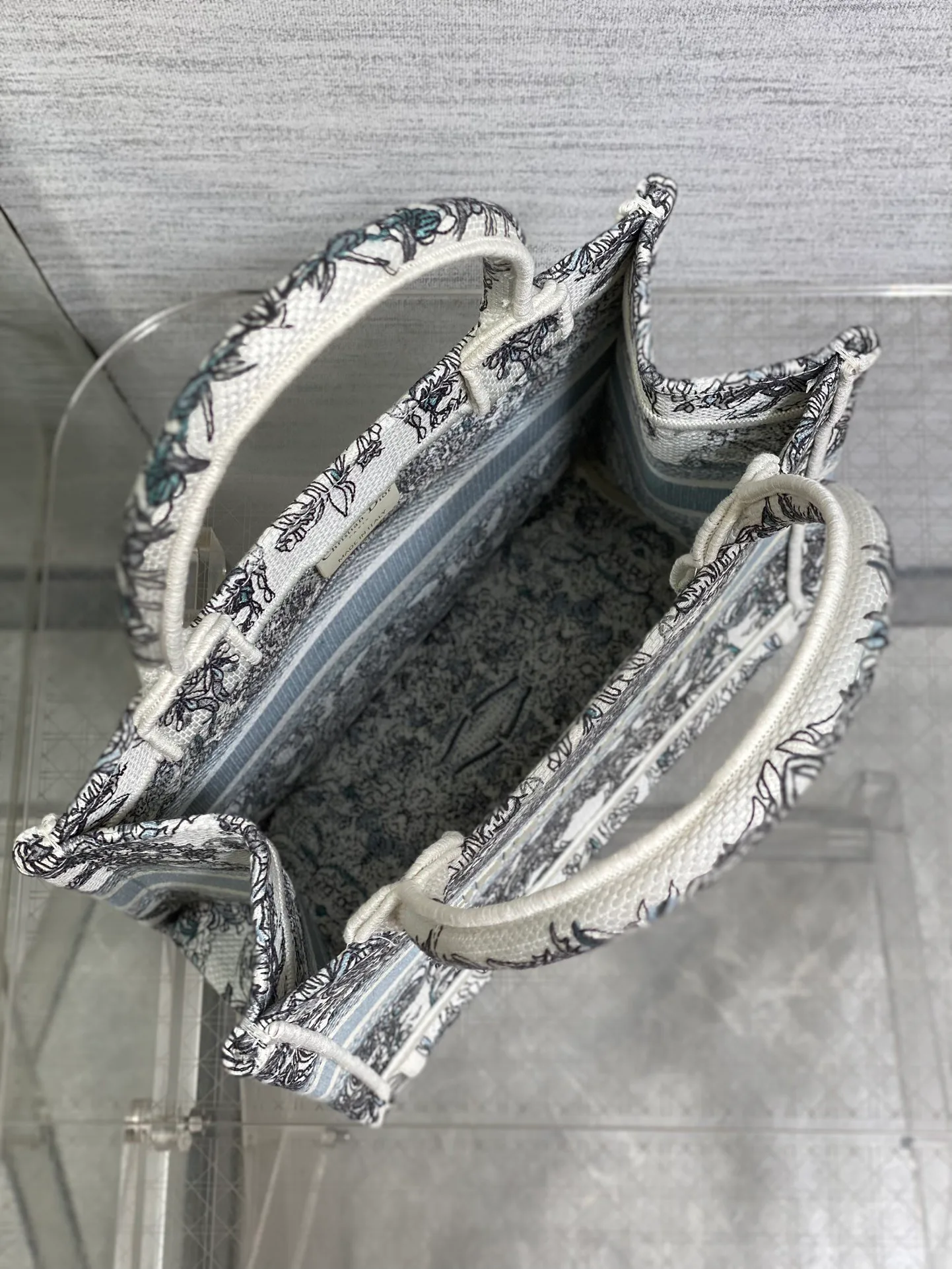 Классические Сумки Женские Christian Dior 11224084