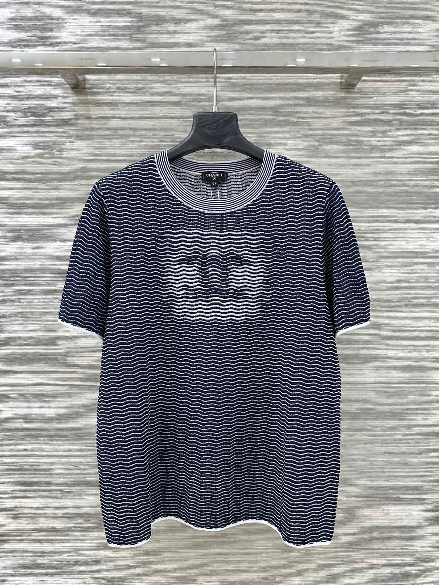 Джемперы И Свитеры Женские Chanel 942711