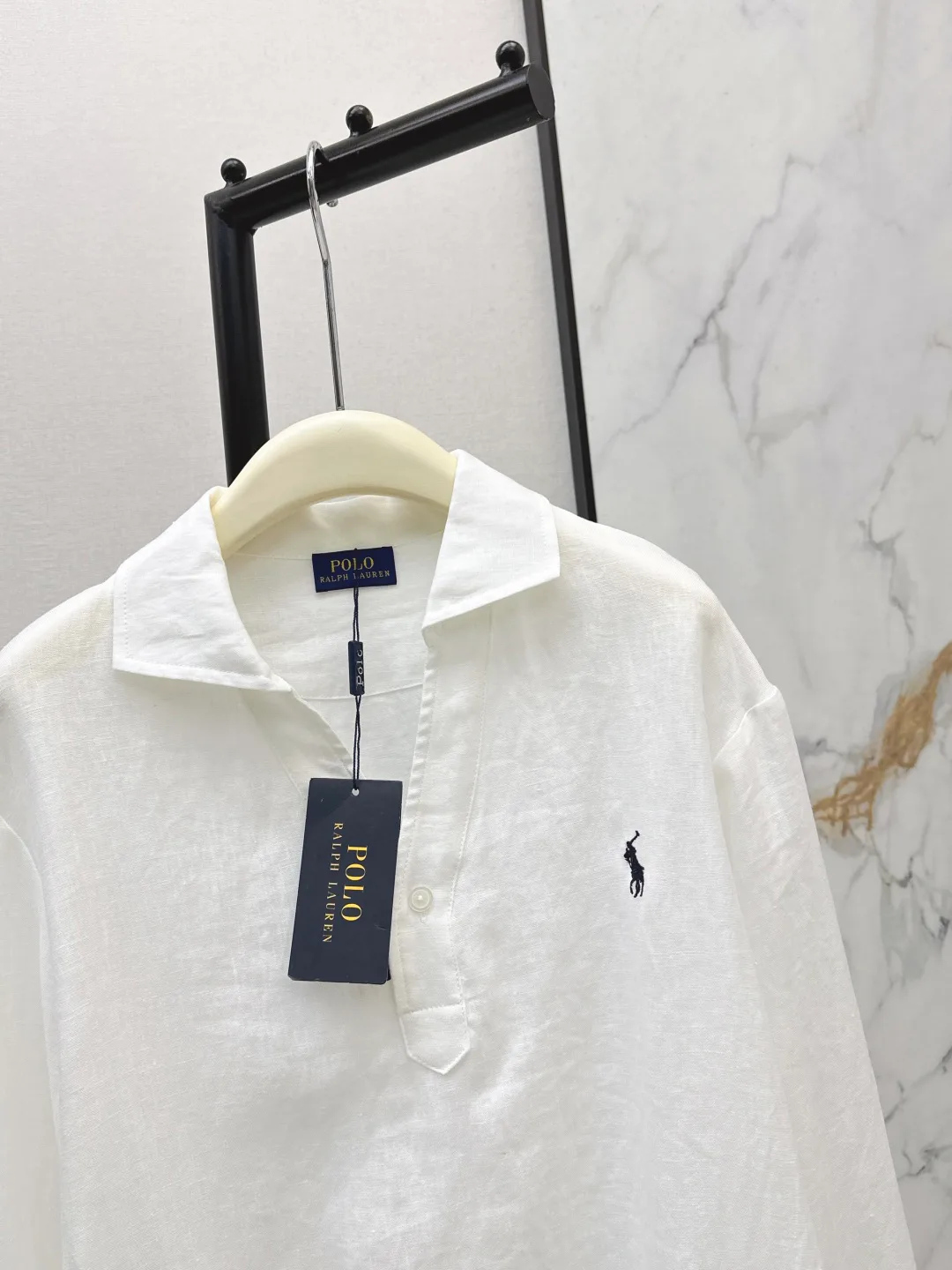 Рубашки Женские Ralph Lauren 11627134