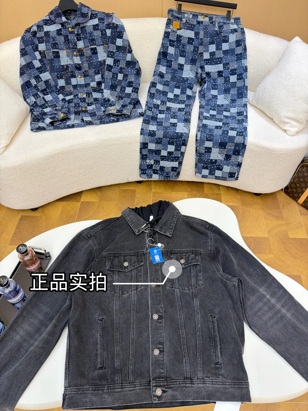 Куртки И Пуховики Мужские Celine 616543