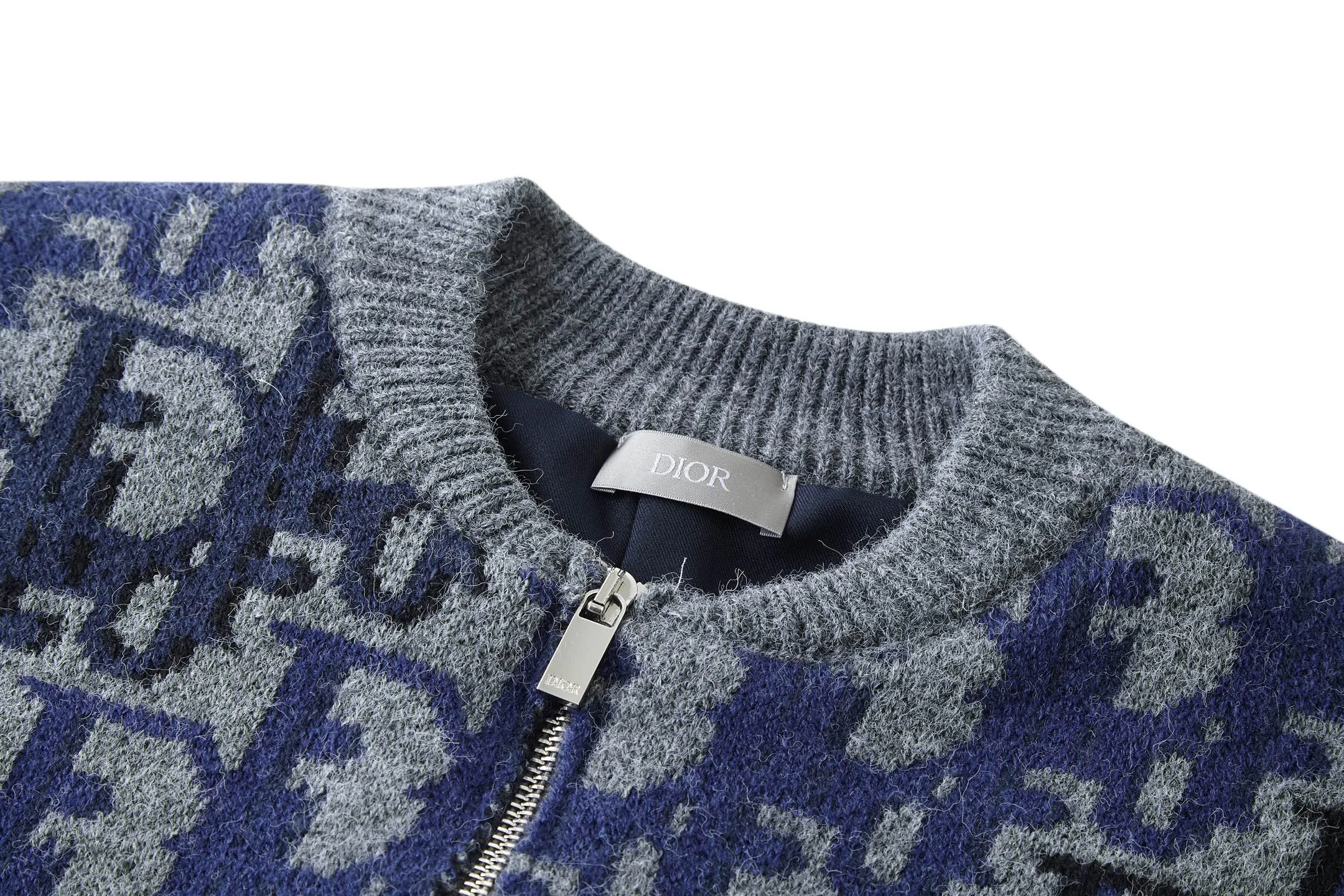 Куртки И Пуховики Мужские Christian Dior 973025