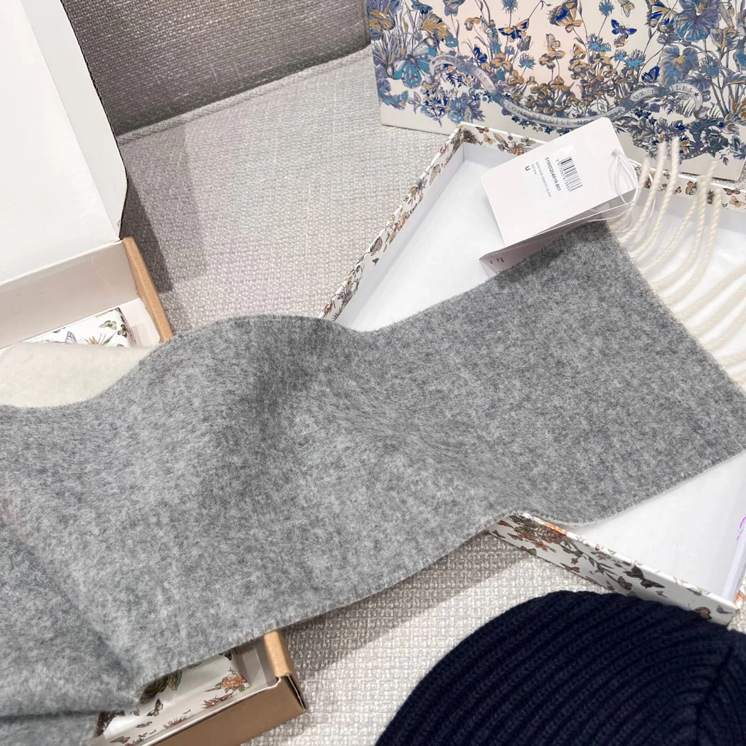 Шарфы Christian Dior 242233