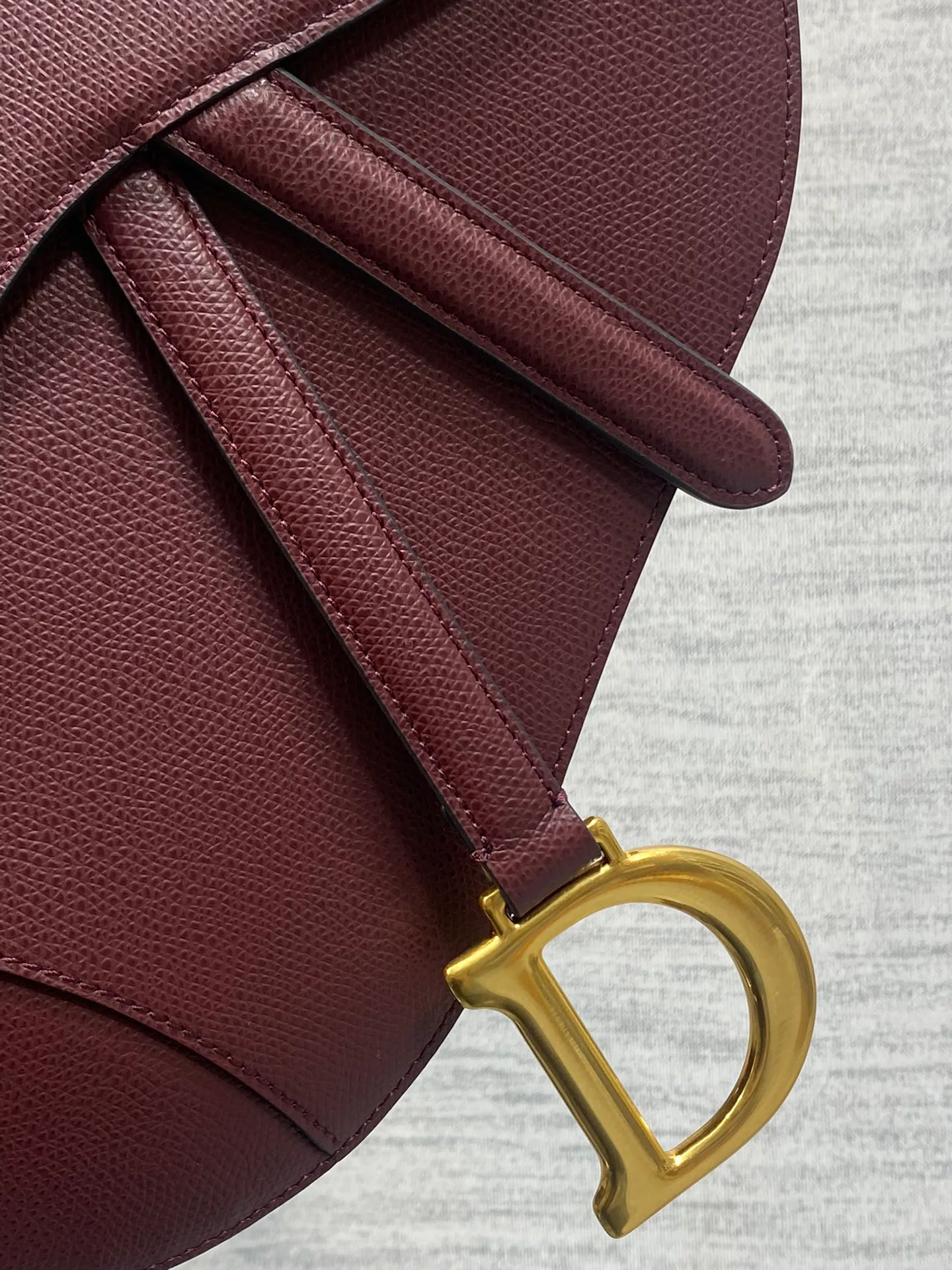 Классические Сумки Женские Chanel 11664976