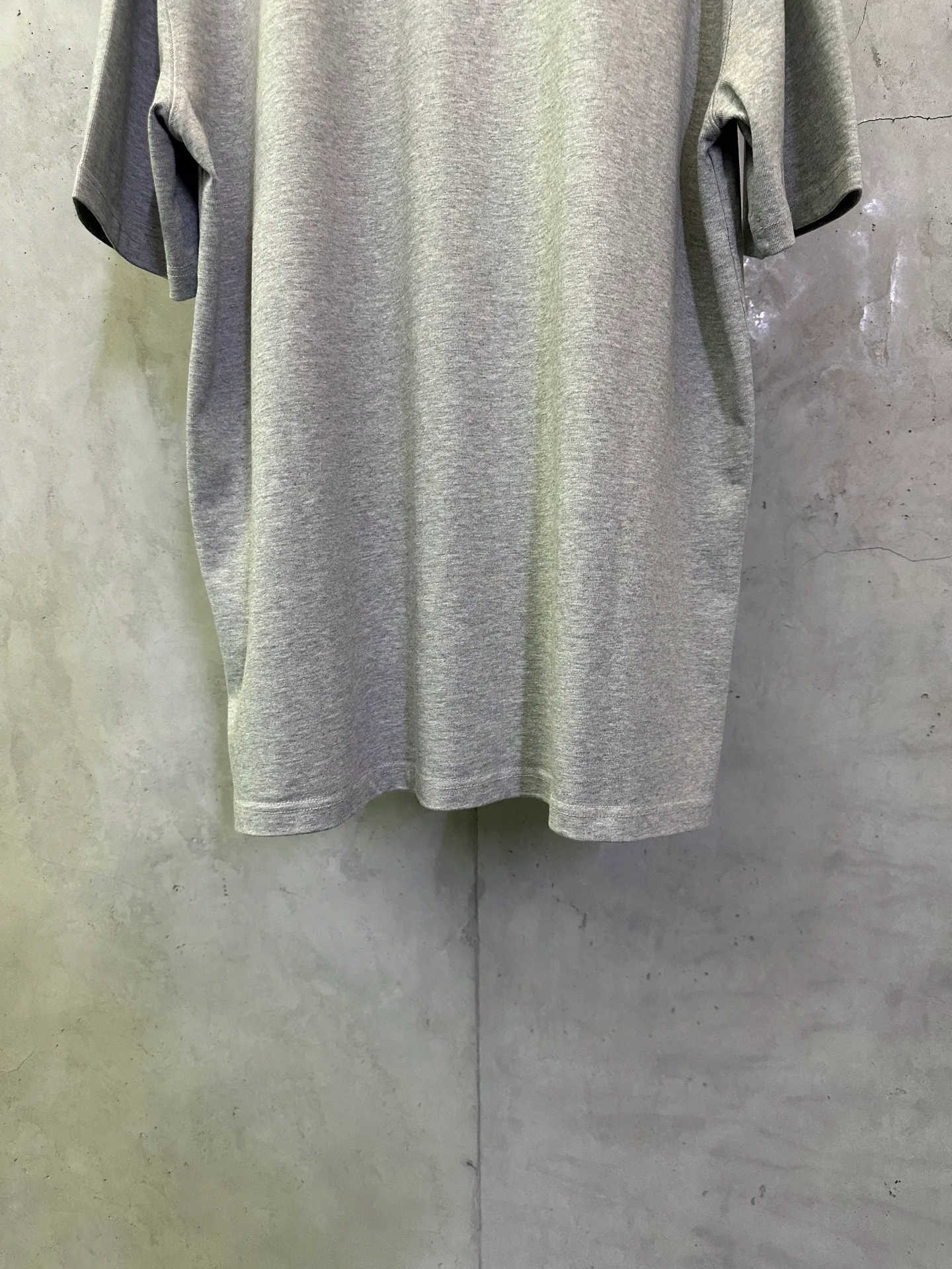 Футболки Мужские Celine 11541809