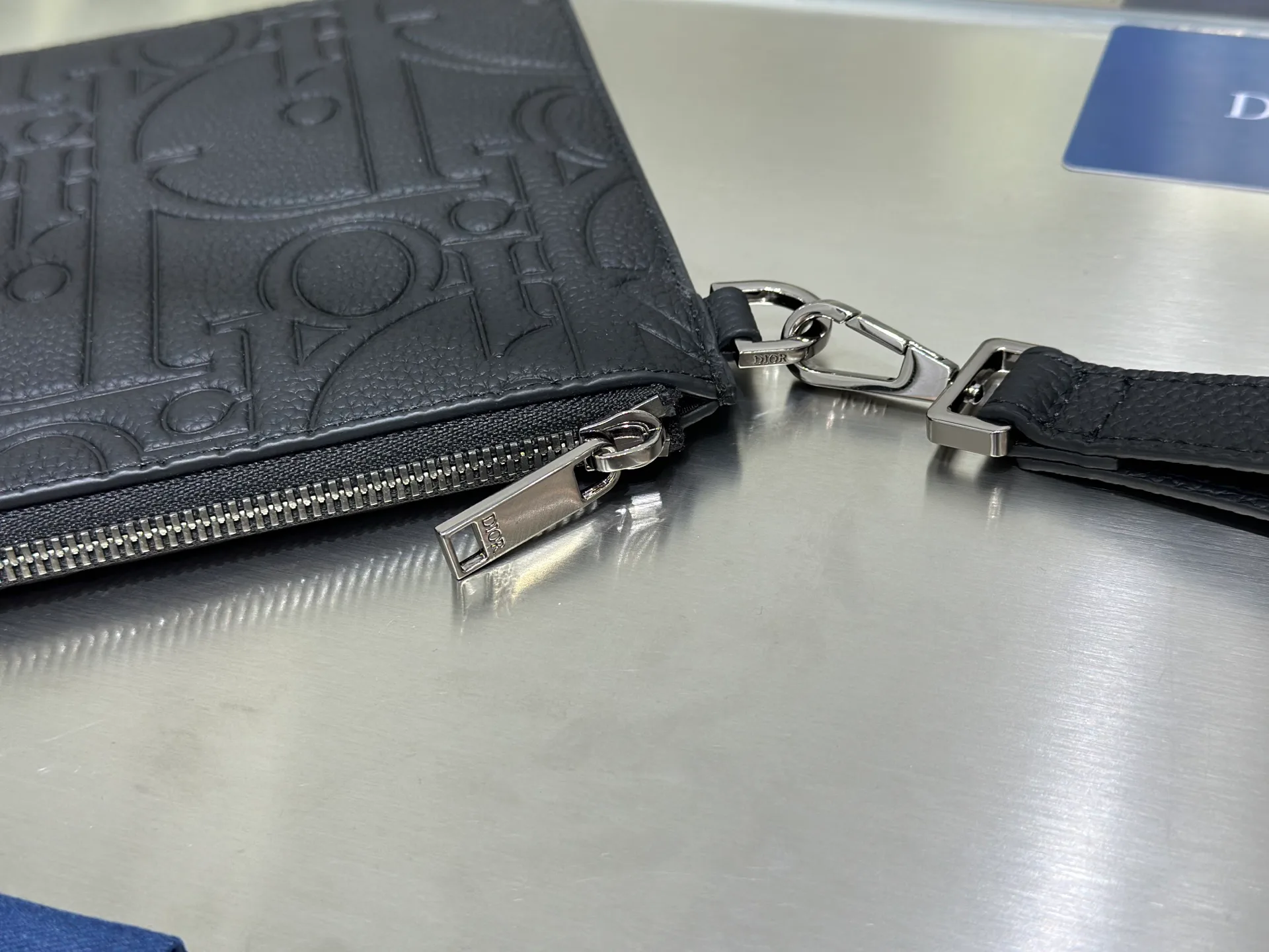 Клатчи Женские Christian Dior 10209764